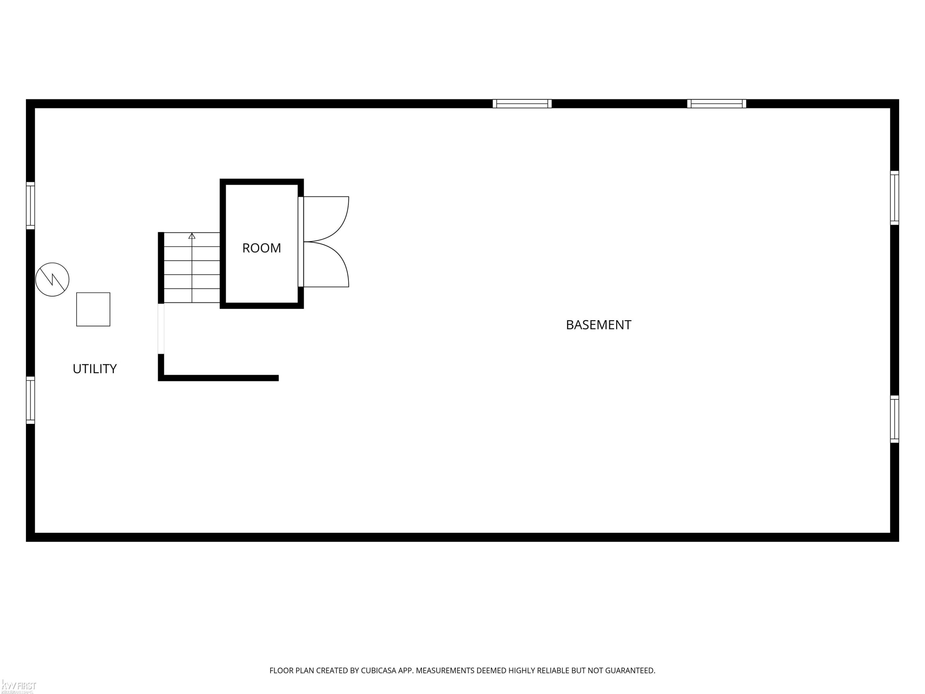 7042 CORUNNA Road, Swartz Creek, MI 48473 — Photo 80
