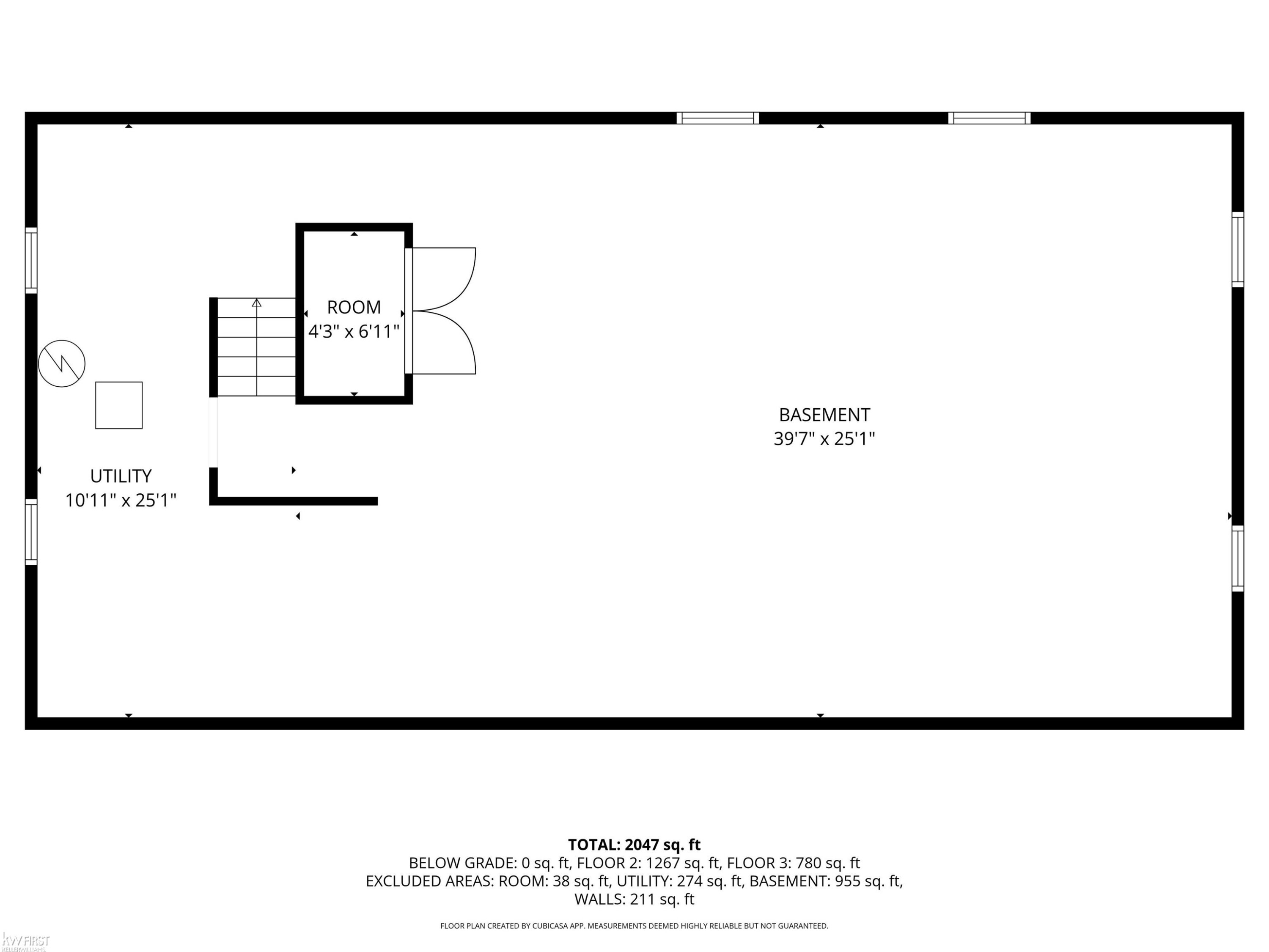 7042 CORUNNA Road, Swartz Creek, MI 48473 — Photo 81