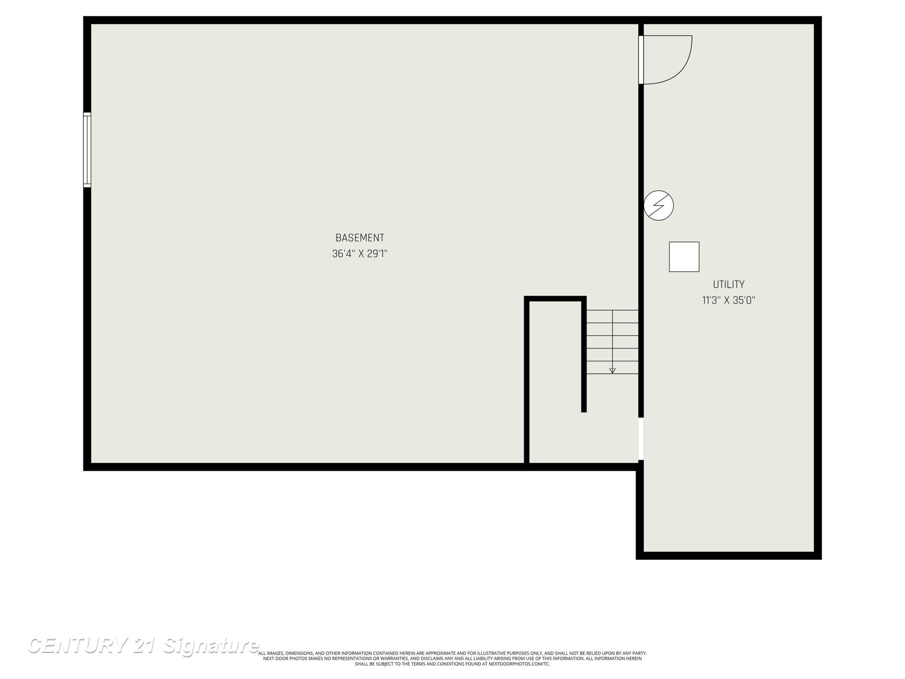 5874 Diamond Meadows Lane, Freeland, MI, 48623