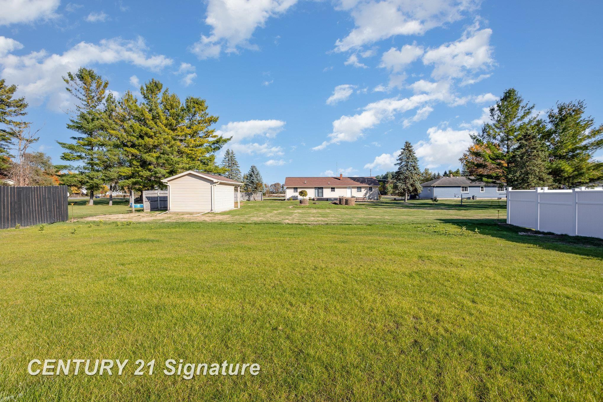 5874 Diamond Meadows Lane, Freeland, MI, 48623