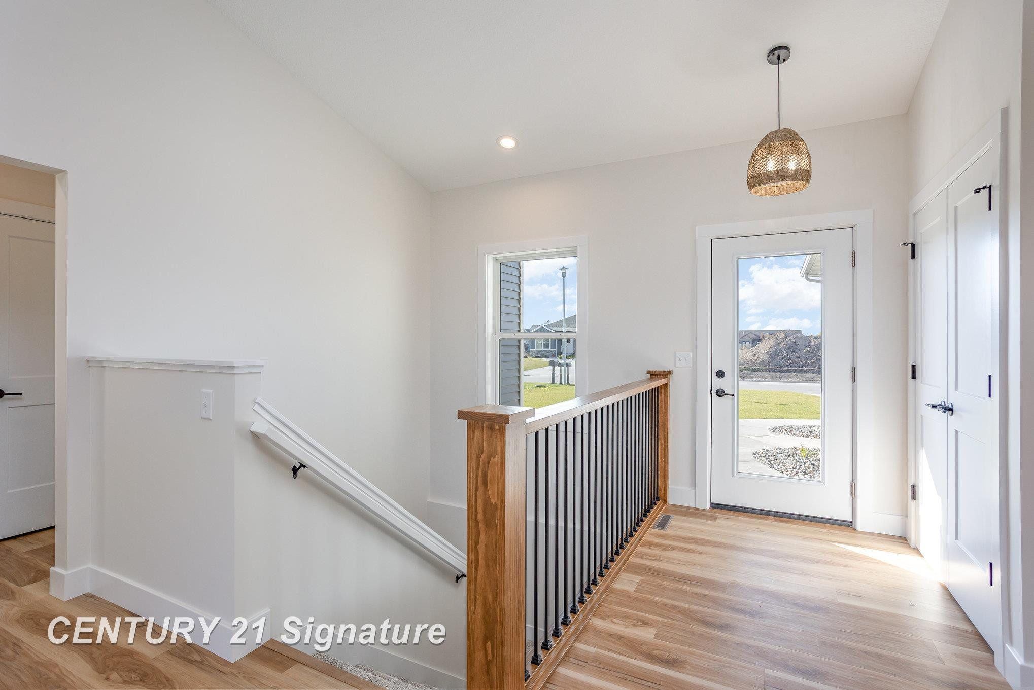 5874 Diamond Meadows Lane, Freeland, MI, 48623