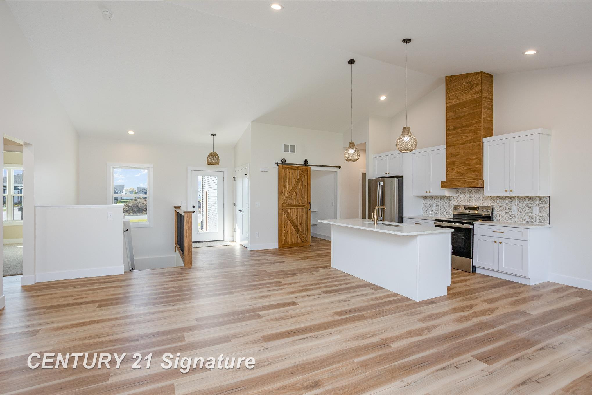 5874 Diamond Meadows Lane, Freeland, MI, 48623