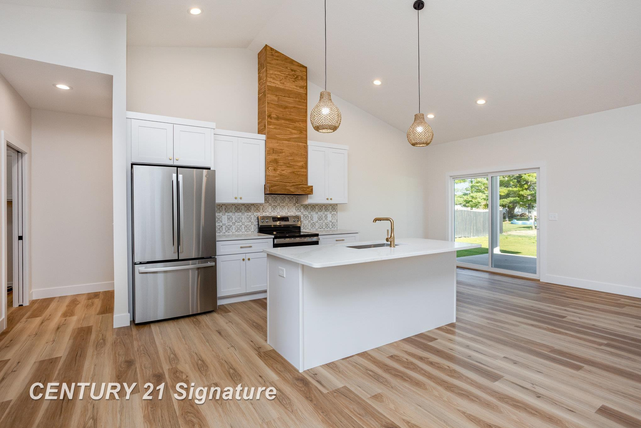 5874 Diamond Meadows Lane, Freeland, MI, 48623