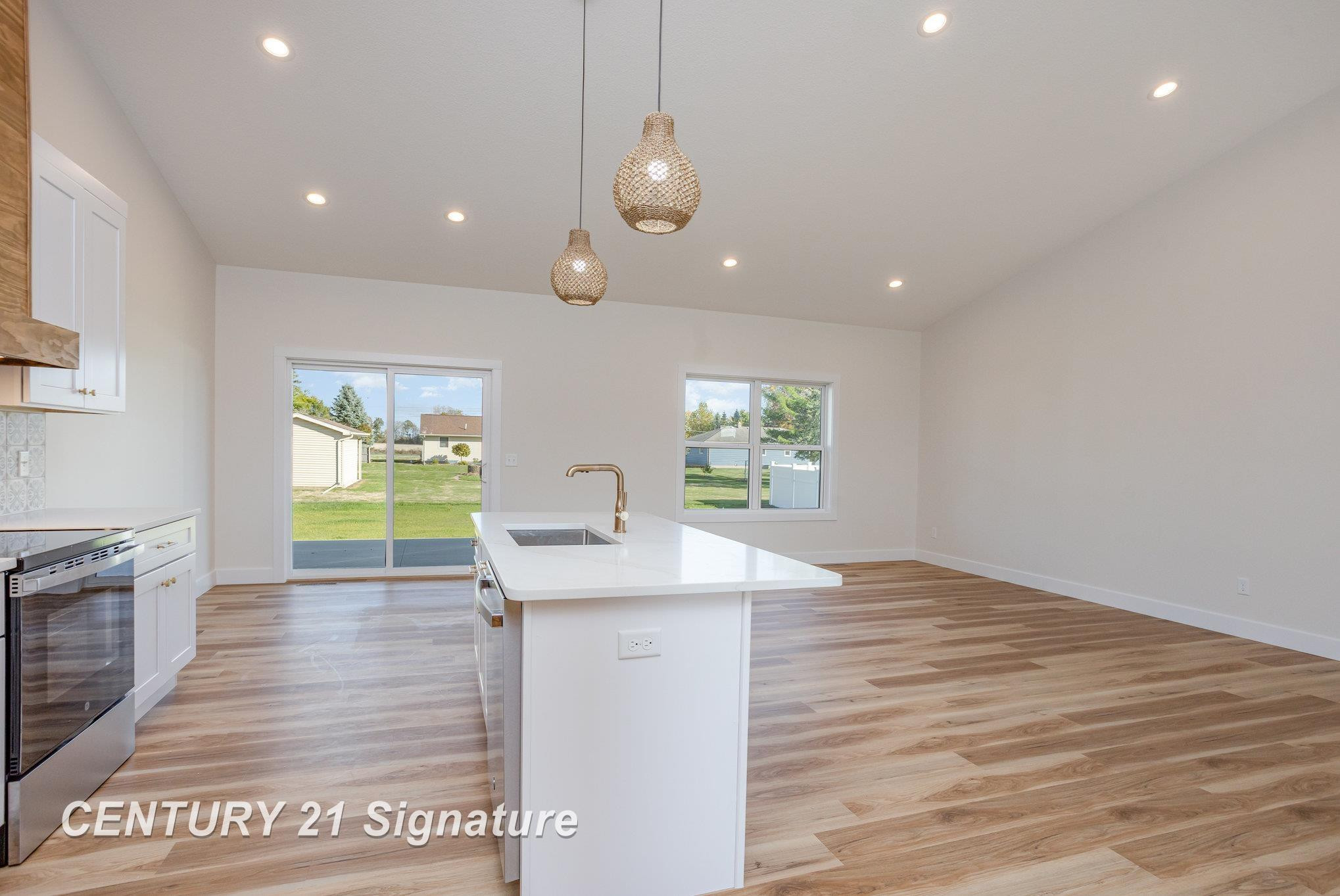 5874 Diamond Meadows Lane, Freeland, MI, 48623