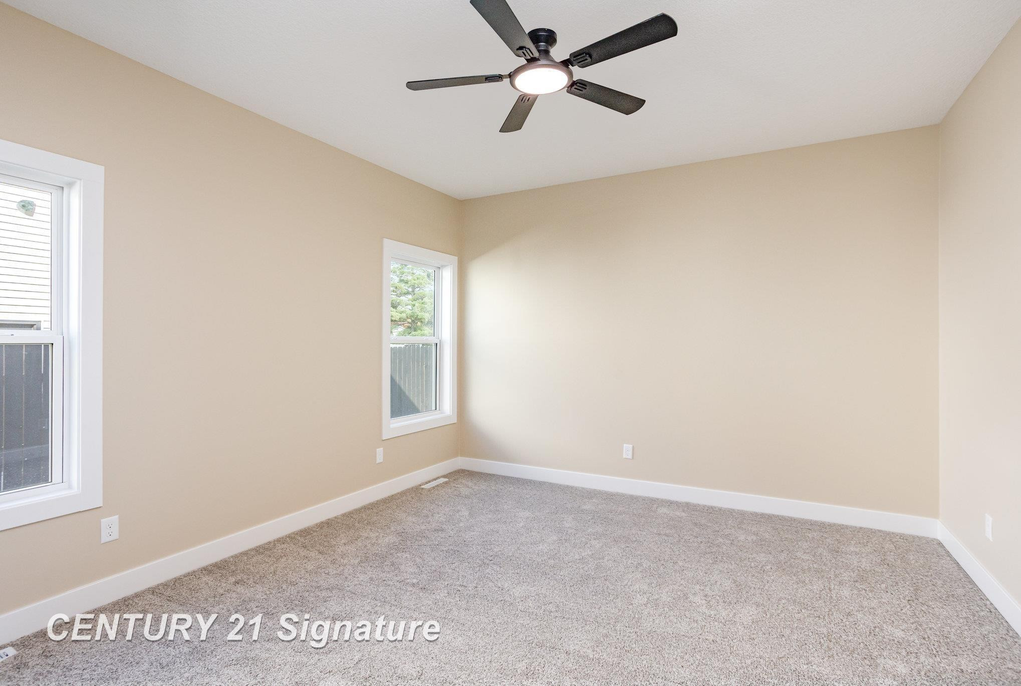 5874 Diamond Meadows Lane, Freeland, MI, 48623