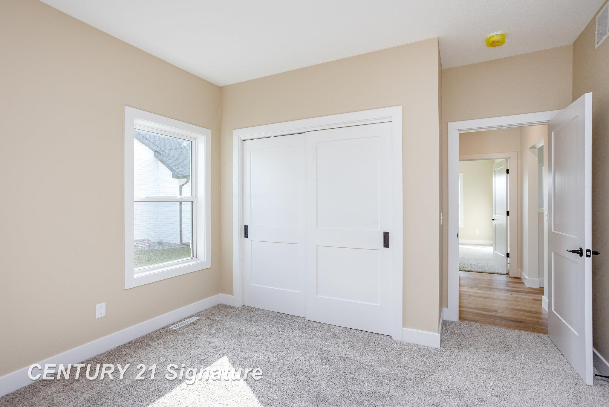 5874 Diamond Meadows Lane, Freeland, MI, 48623