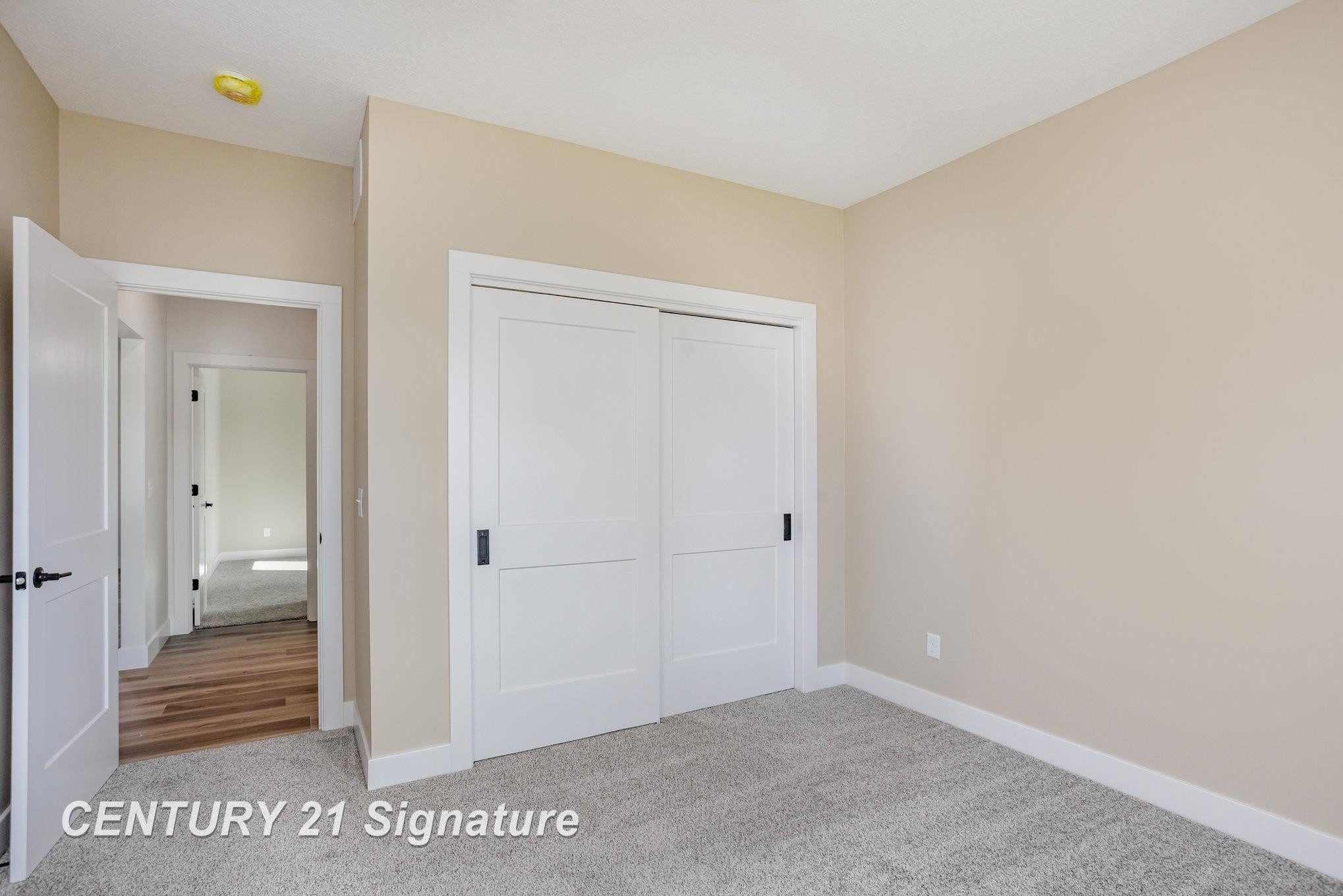 5874 Diamond Meadows Lane, Freeland, MI, 48623