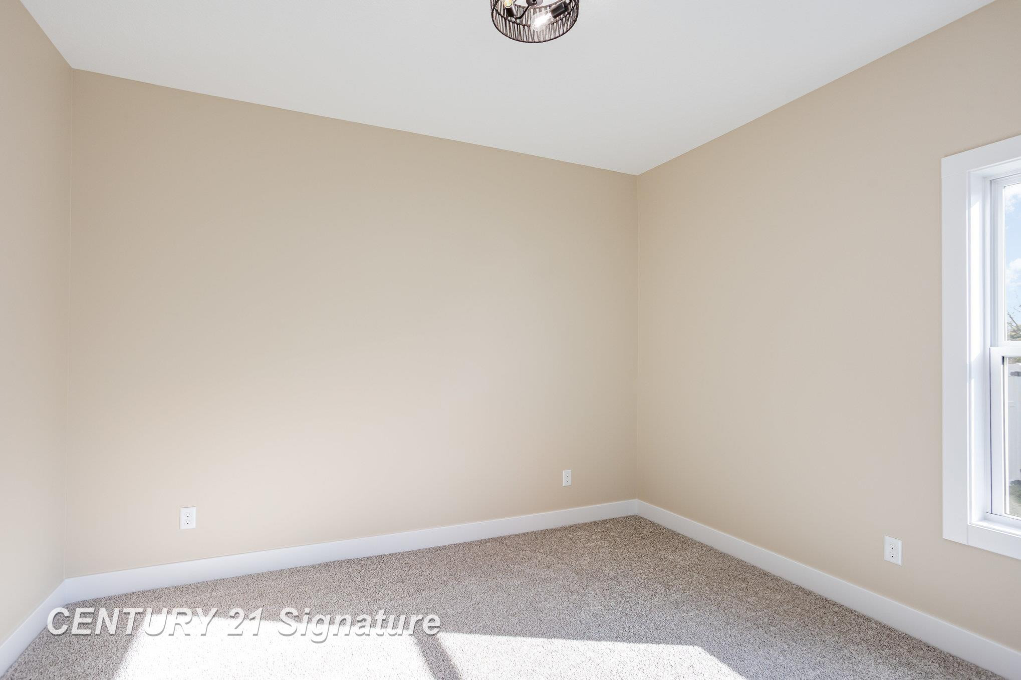 5874 Diamond Meadows Lane, Freeland, MI, 48623