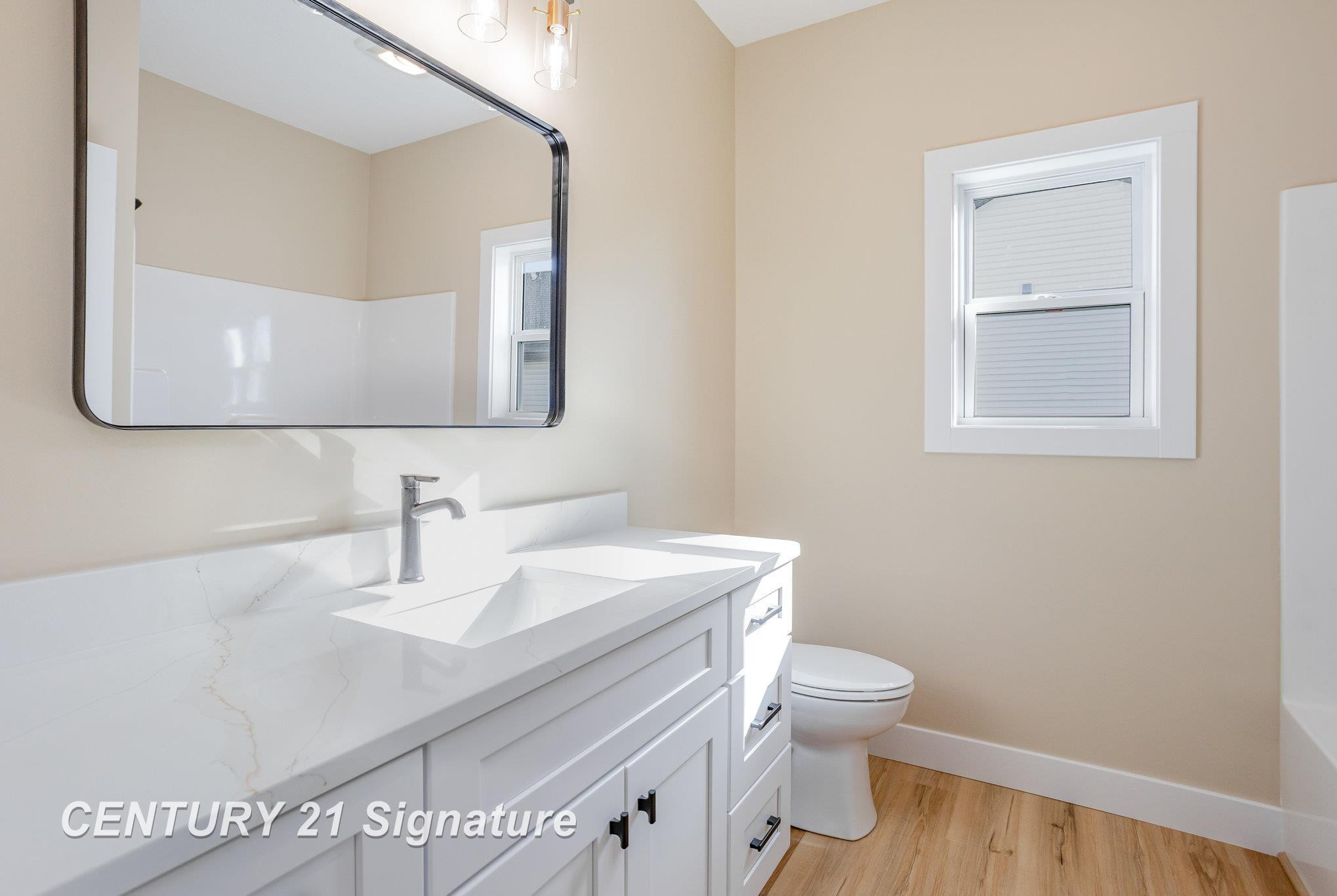 5874 Diamond Meadows Lane, Freeland, MI, 48623