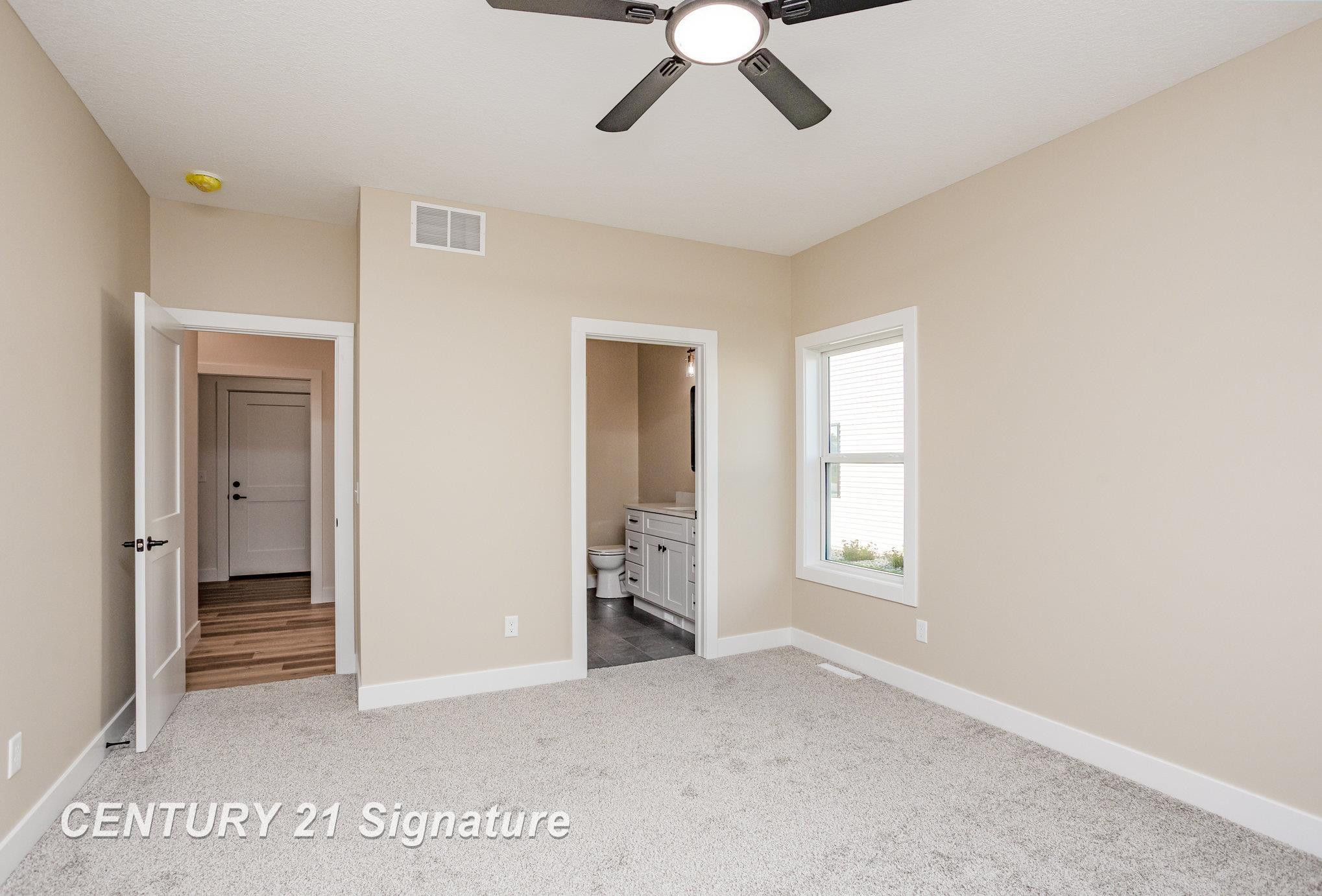 5874 Diamond Meadows Lane, Freeland, MI, 48623