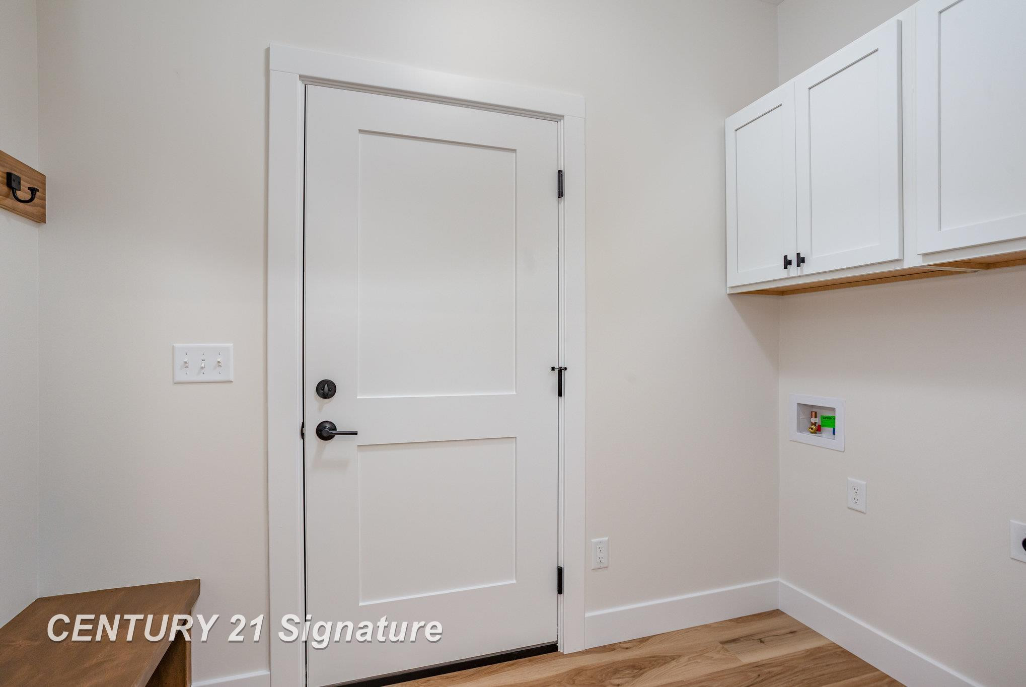 5874 Diamond Meadows Lane, Freeland, MI, 48623