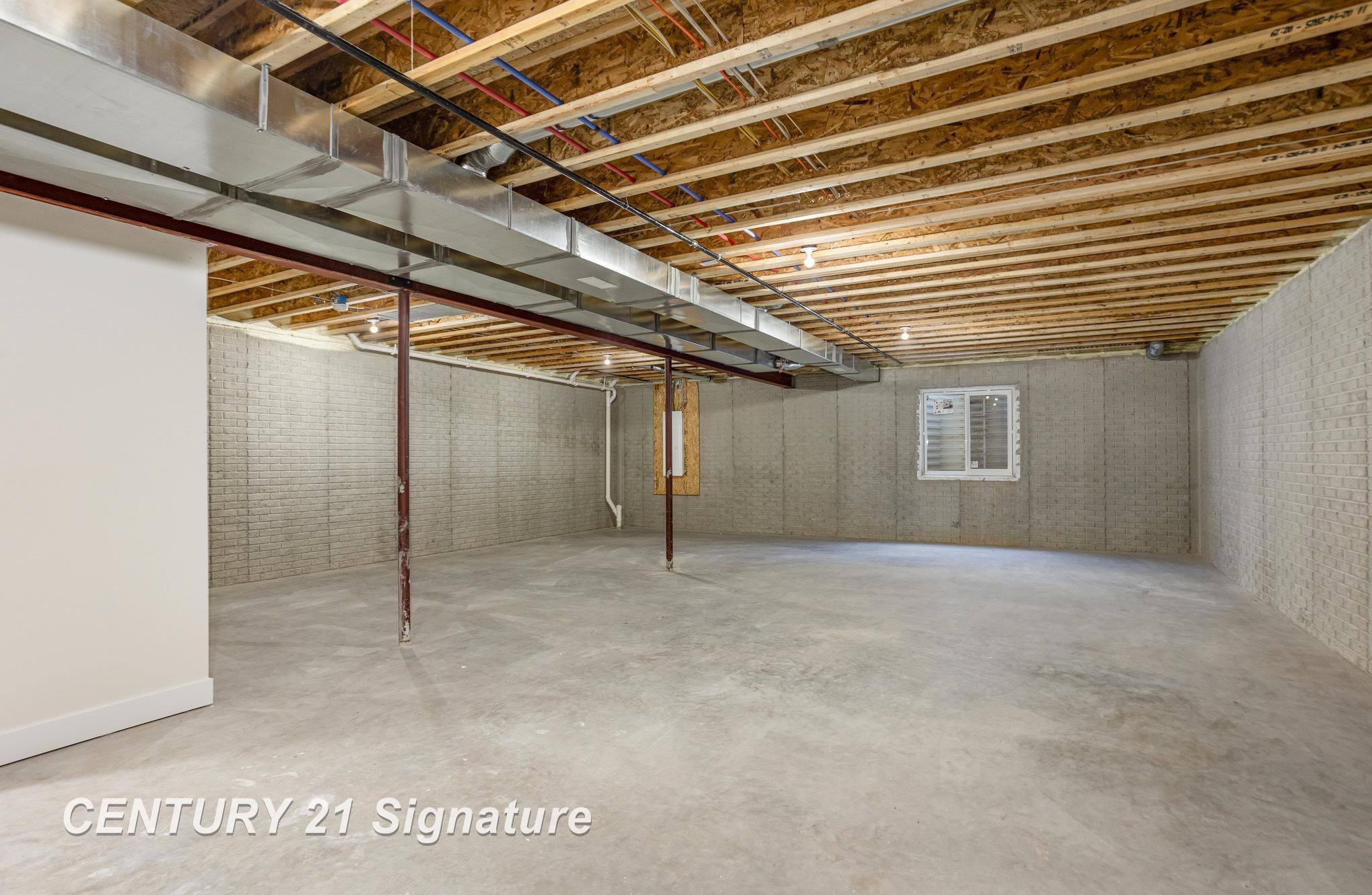 5874 Diamond Meadows Lane, Freeland, MI, 48623