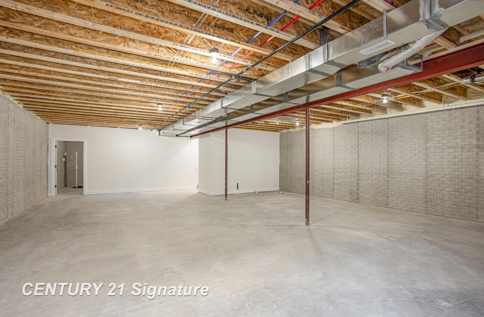 5874 Diamond Meadows Lane, Freeland, MI, 48623