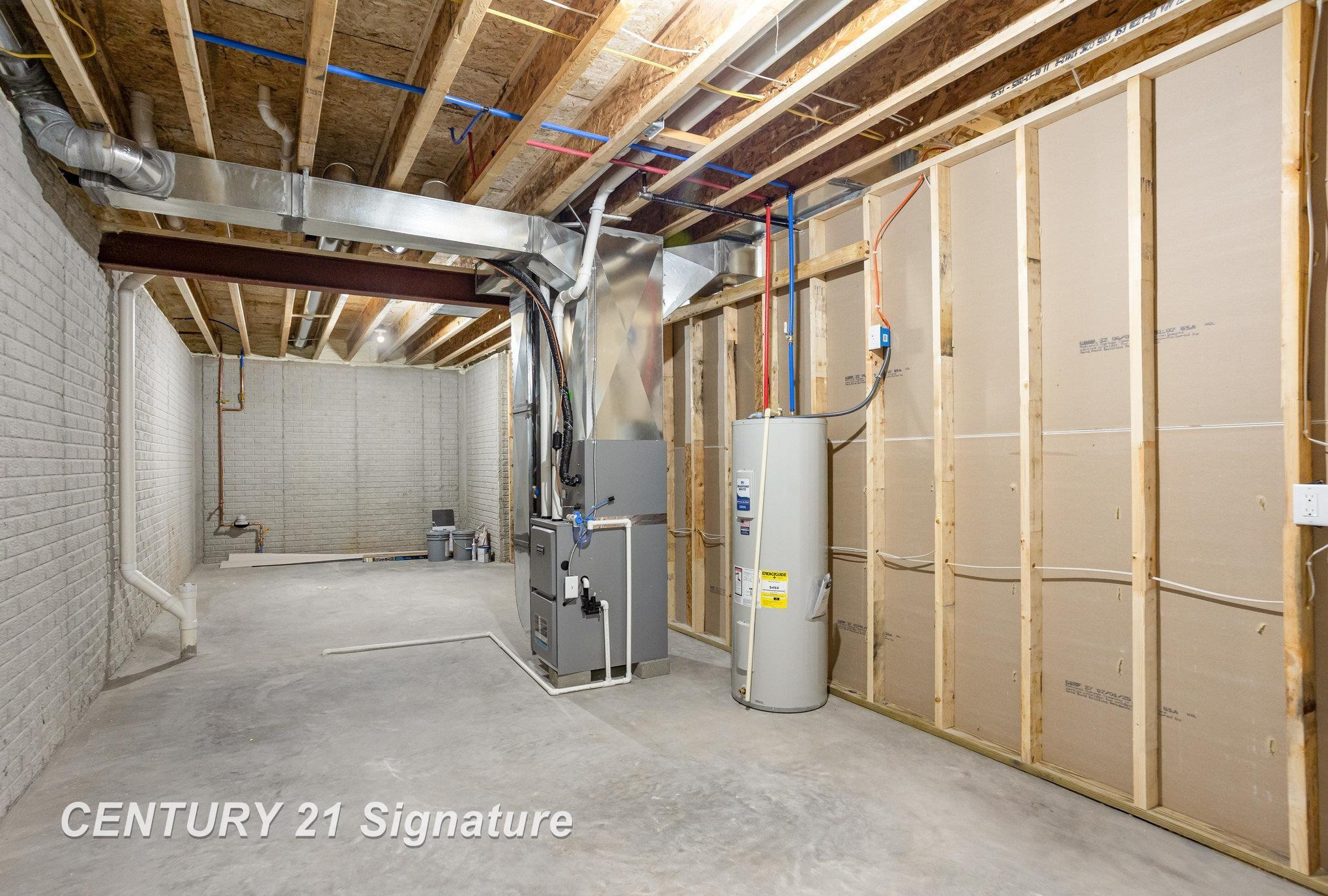 5874 Diamond Meadows Lane, Freeland, MI, 48623