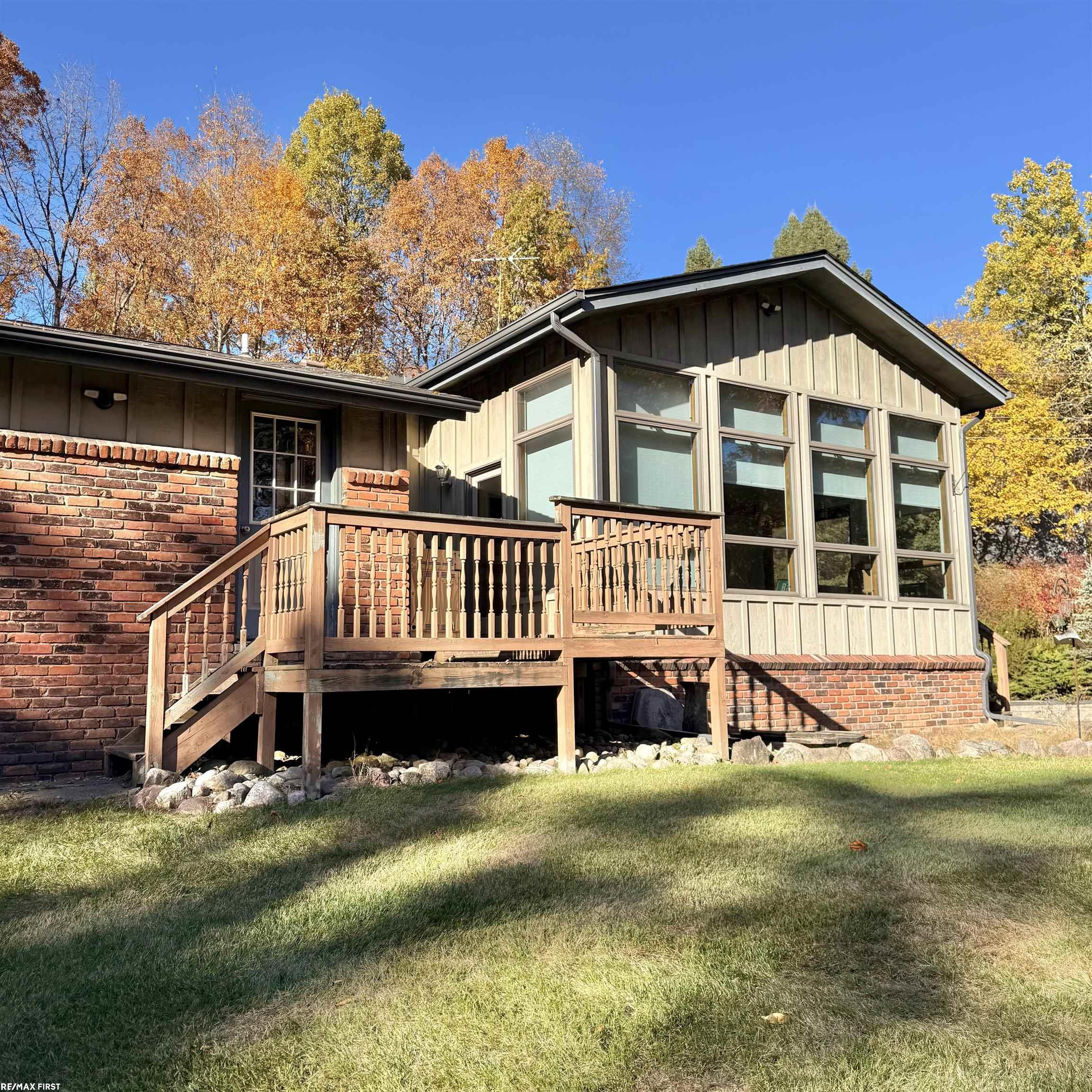 1185 Barr Road, Oxford, MI 48370 — Photo 5
