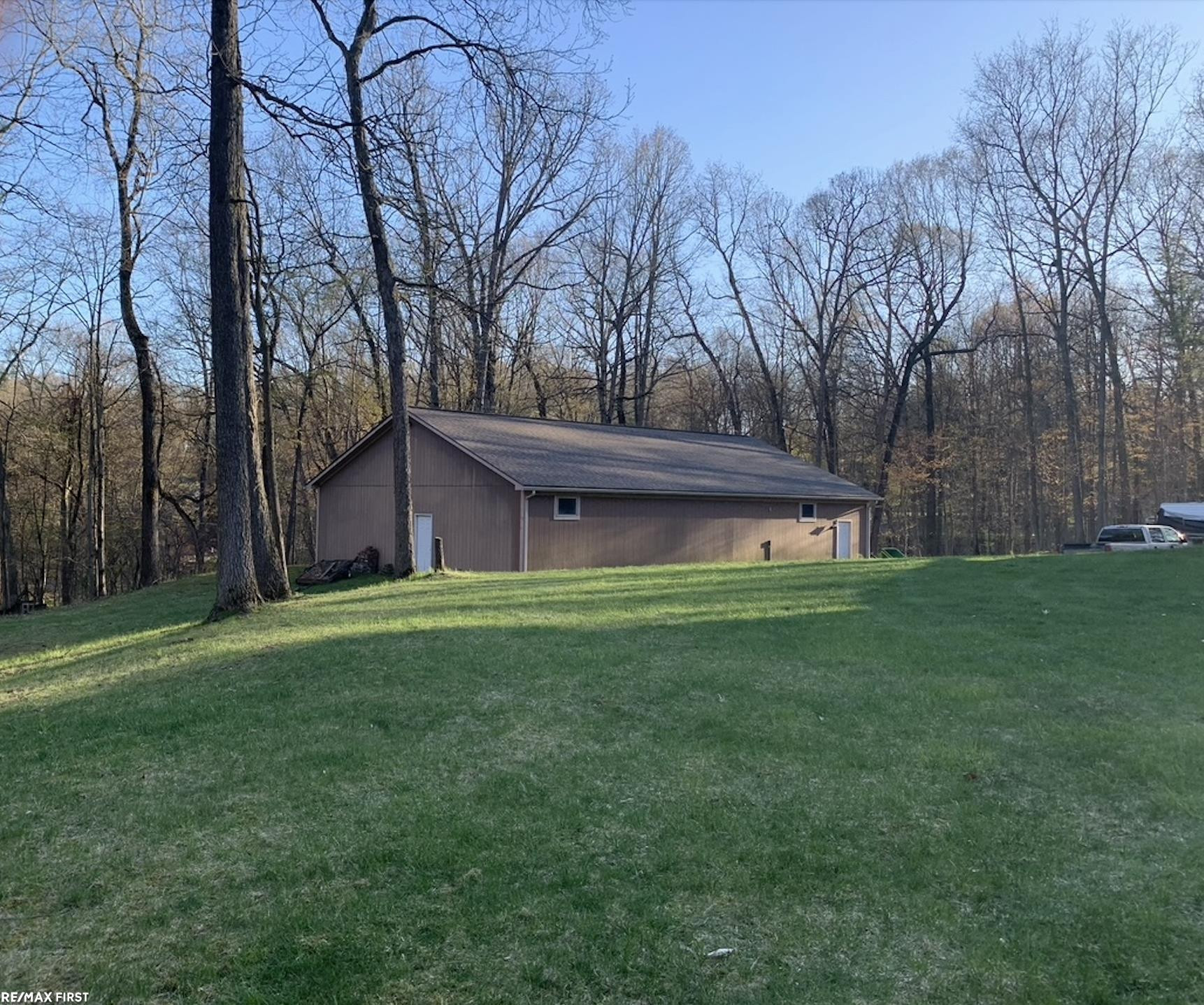 1185 Barr Road, Oxford, MI 48370 — Photo 6