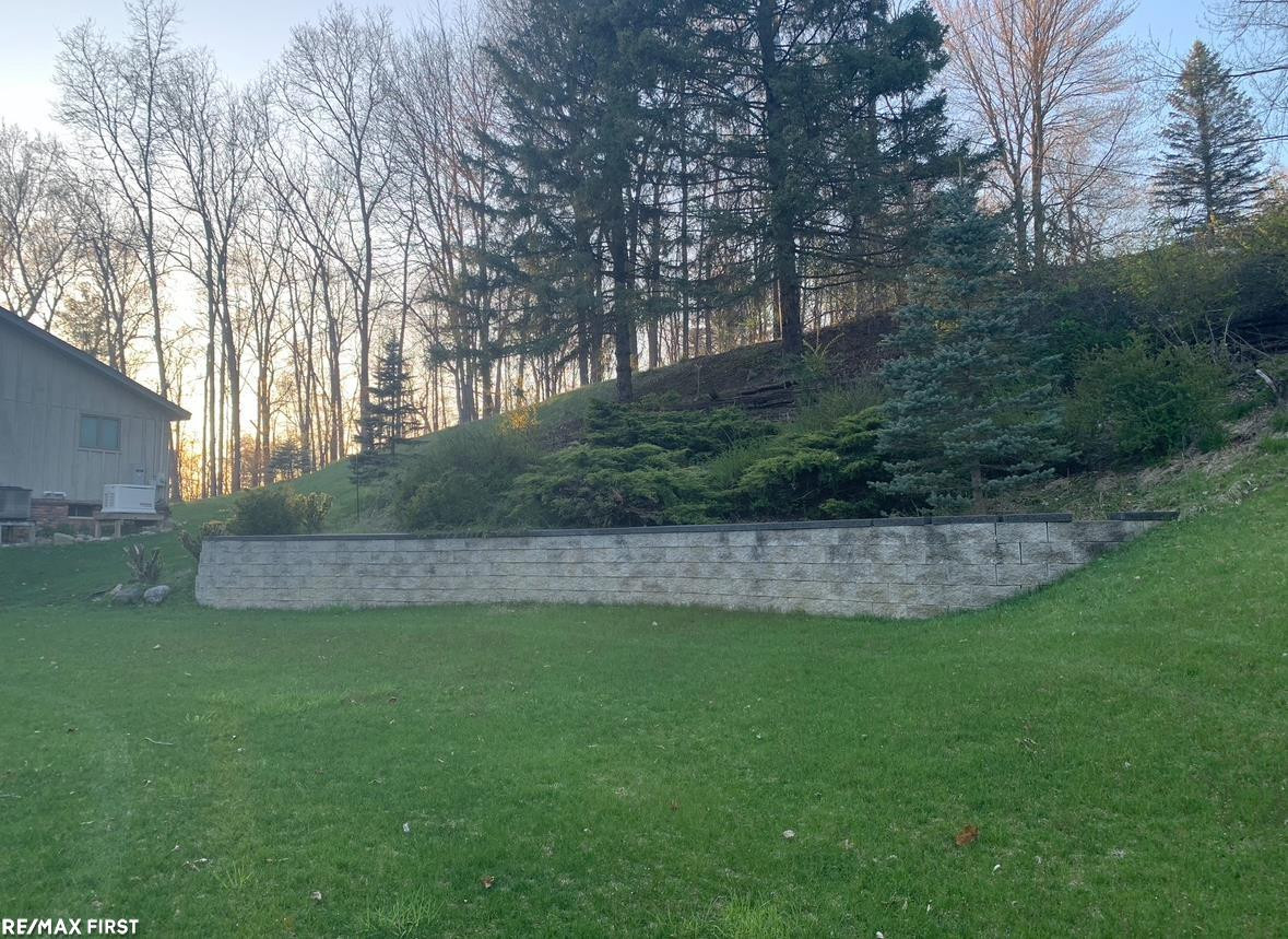 1185 Barr Road, Oxford, MI 48370 — Photo 7