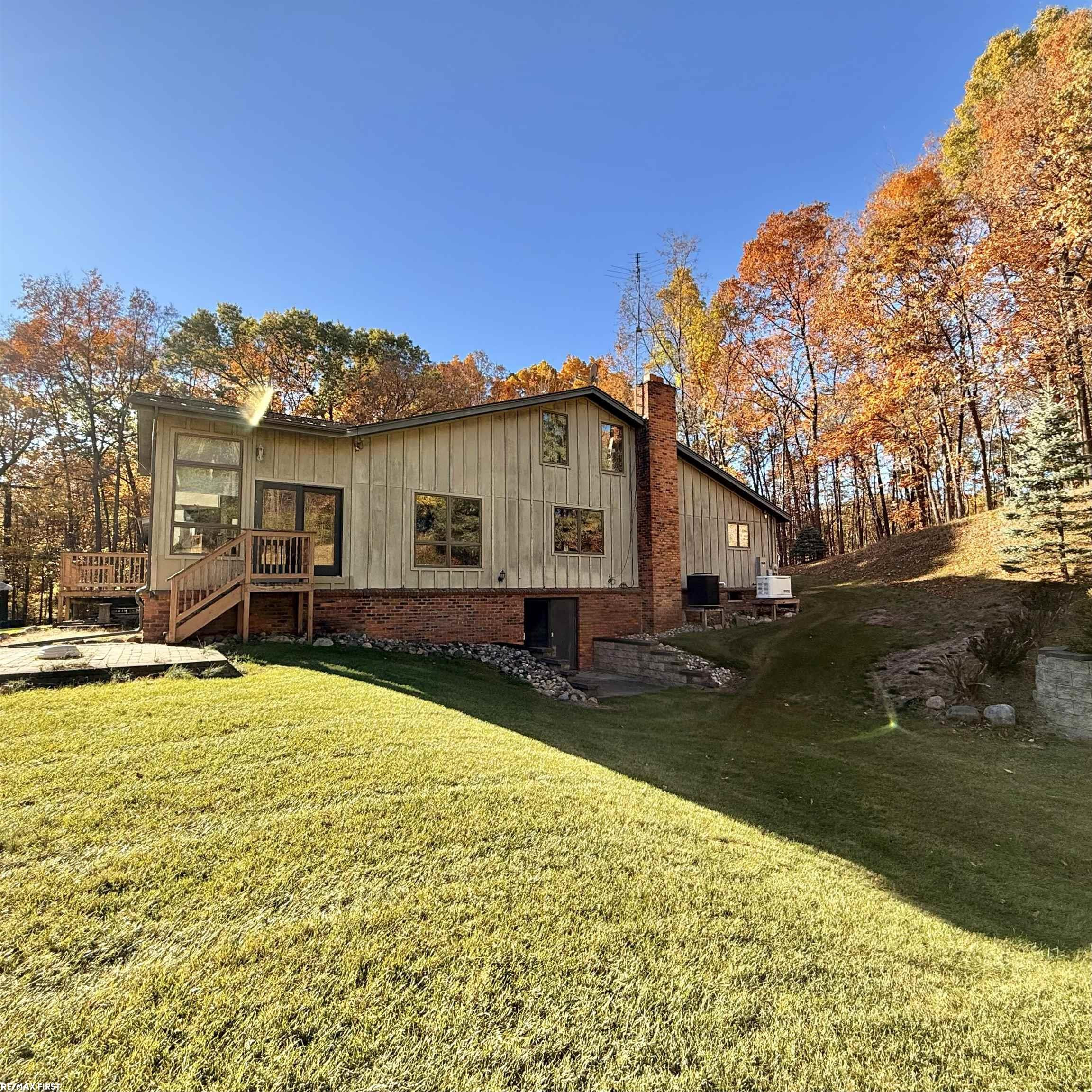1185 Barr Road, Oxford, MI 48370 — Photo 8