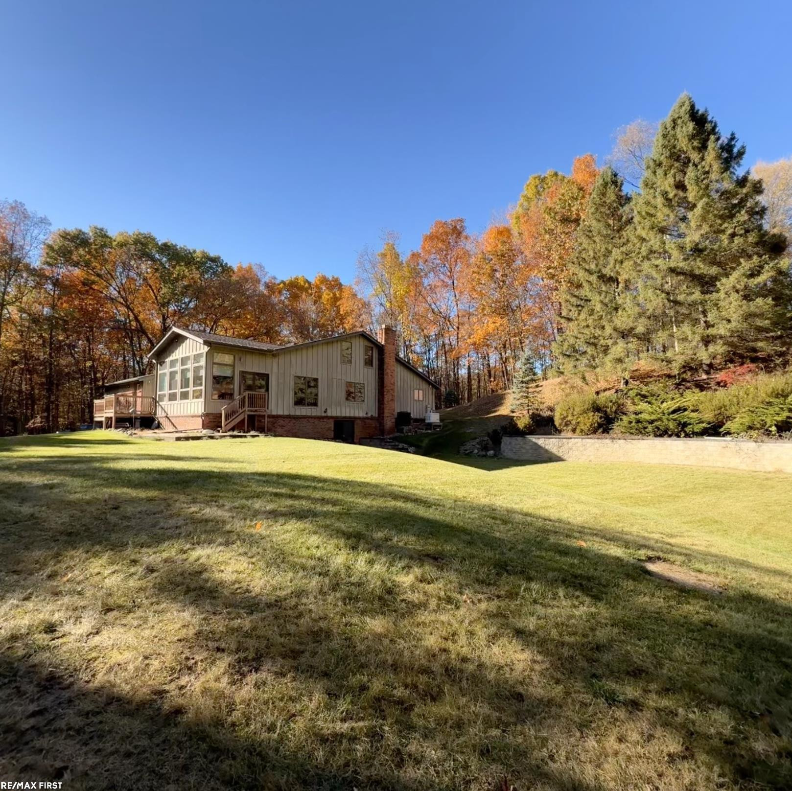 1185 Barr Road, Oxford, MI 48370 — Photo 9