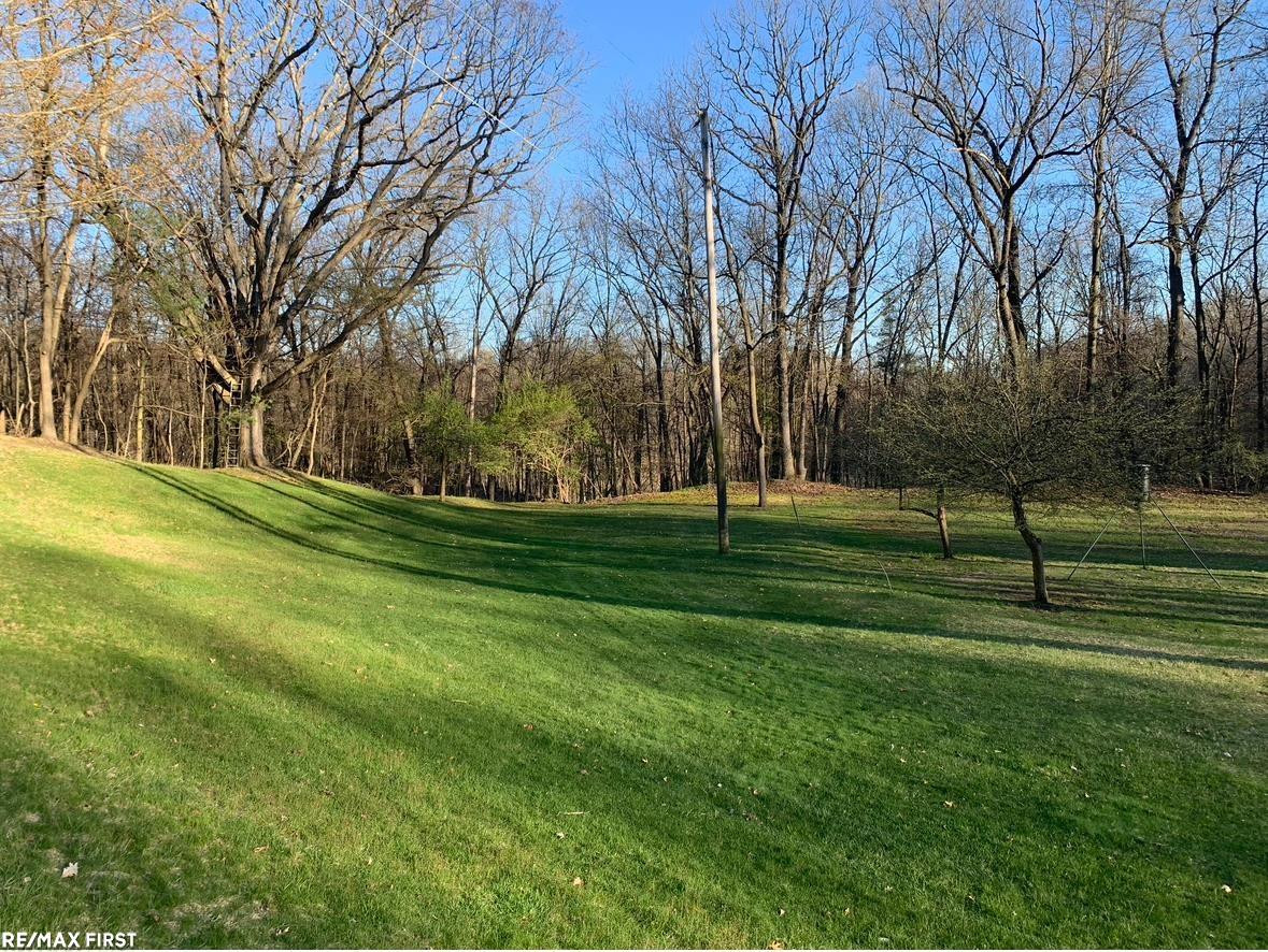 1185 Barr Road, Oxford, MI 48370 — Photo 10