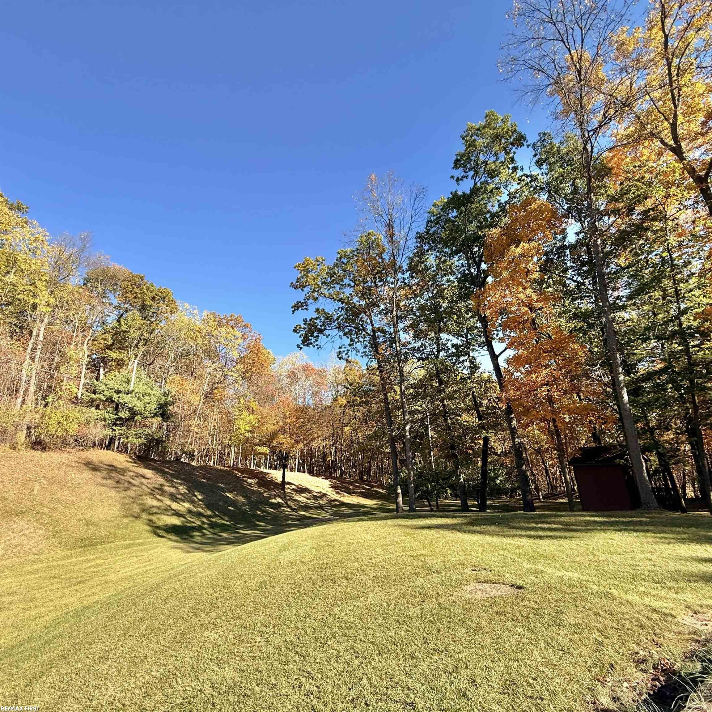 1185 Barr Road, Oxford, MI 48370 — Photo 11