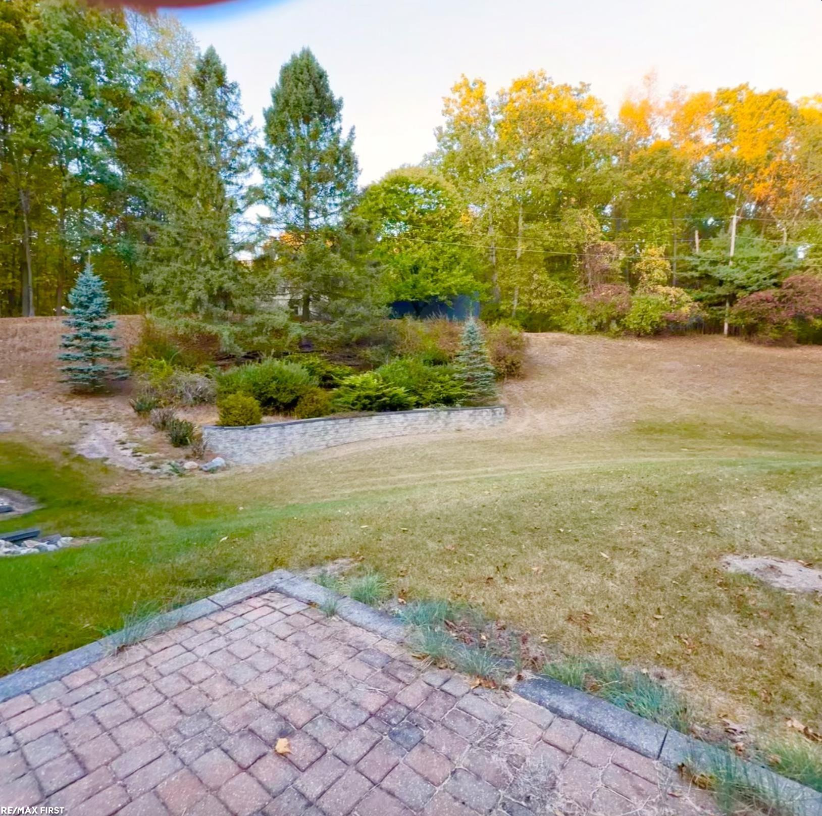 1185 Barr Road, Oxford, MI 48370 — Photo 12