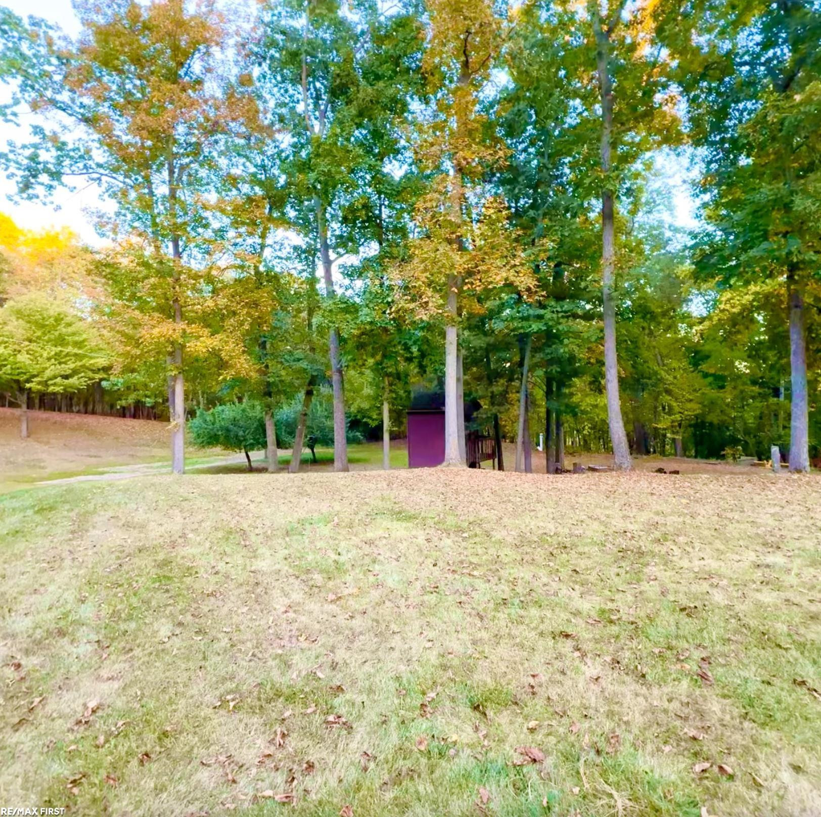 1185 Barr Road, Oxford, MI 48370 — Photo 13