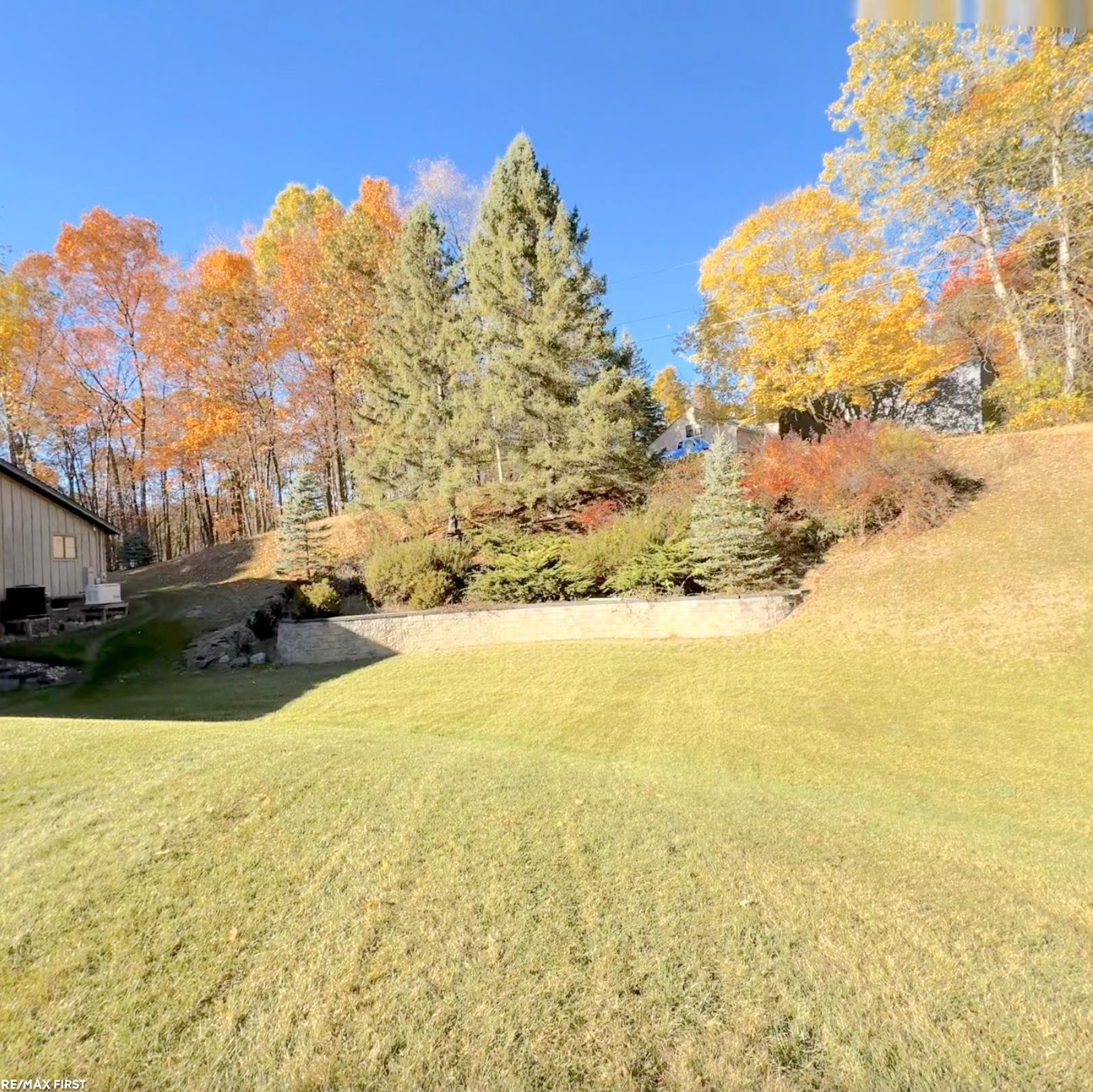 1185 Barr Road, Oxford, MI 48370 — Photo 14