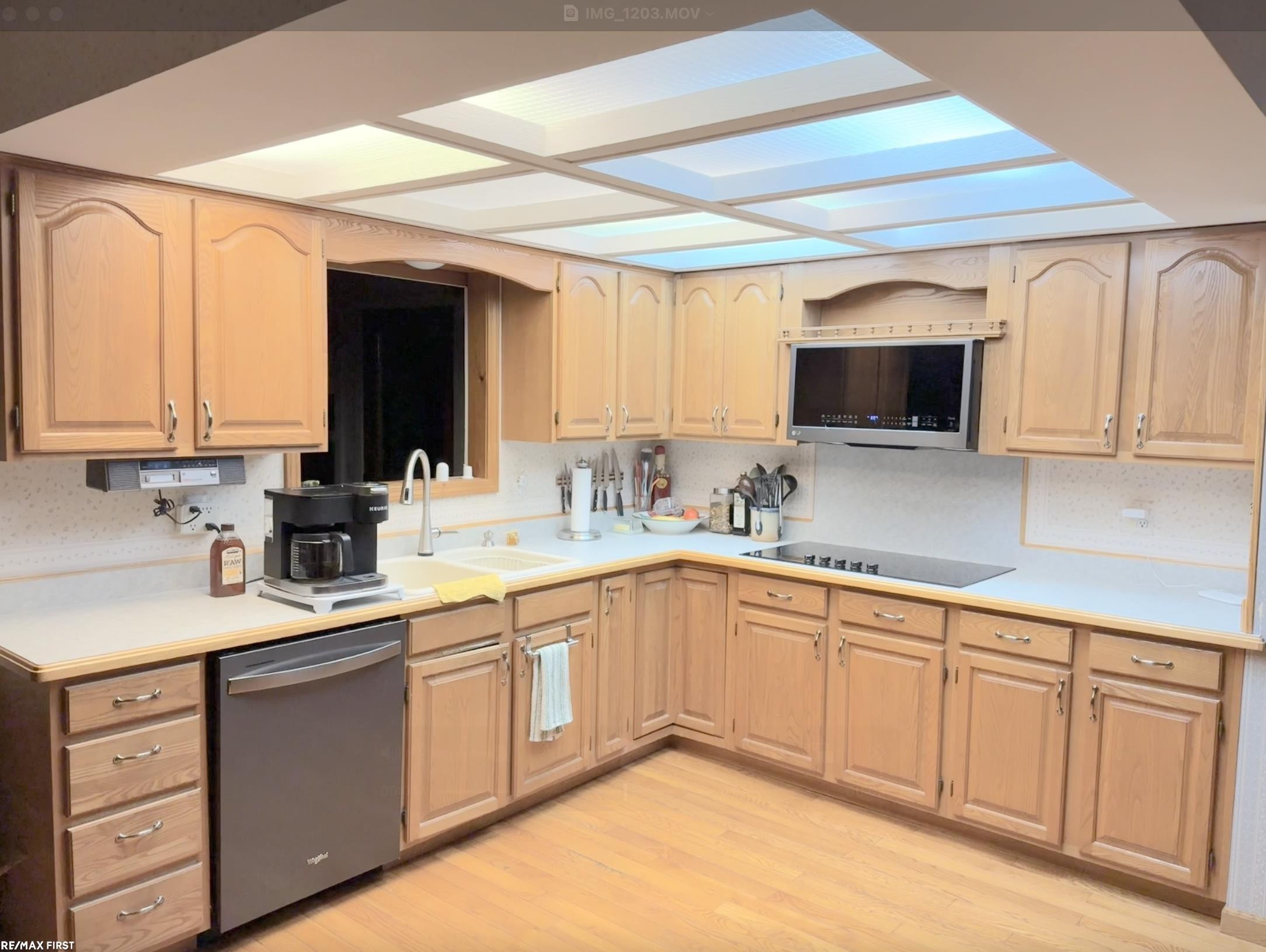 1185 Barr Road, Oxford, MI 48370 — Photo 15