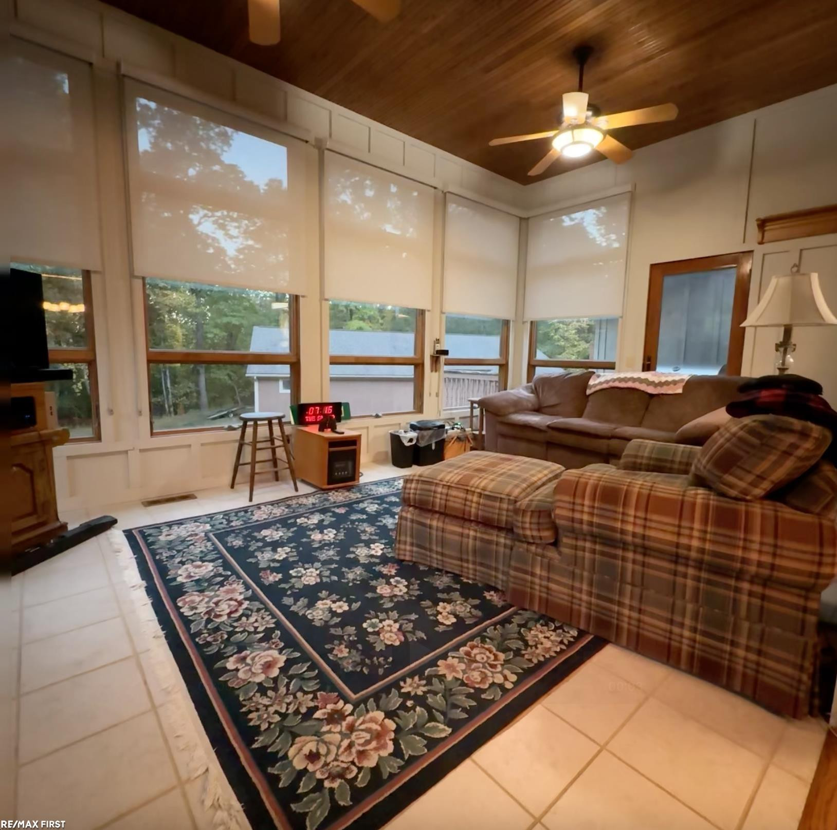 1185 Barr Road, Oxford, MI 48370 — Photo 16