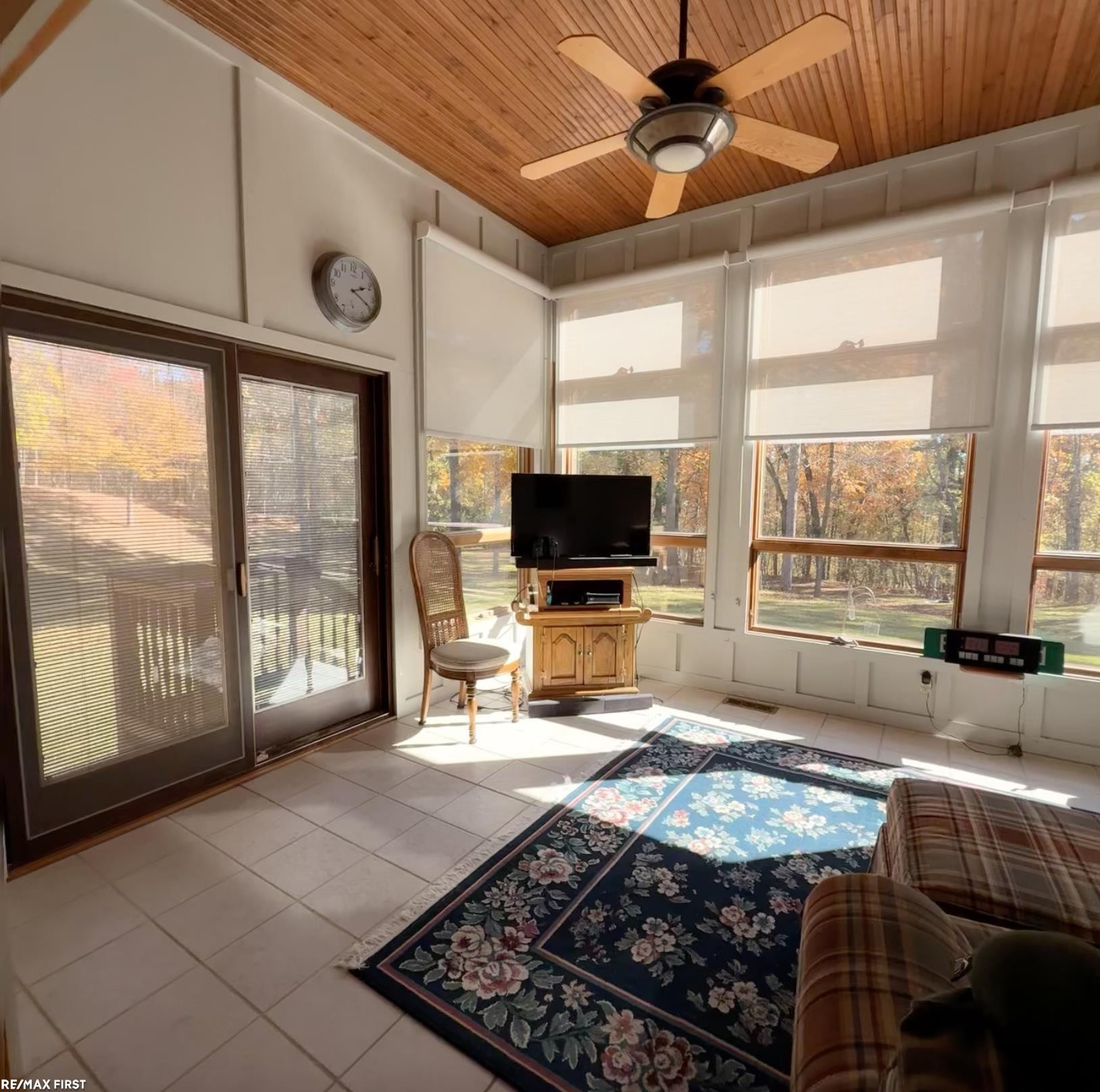 1185 Barr Road, Oxford, MI 48370 — Photo 17