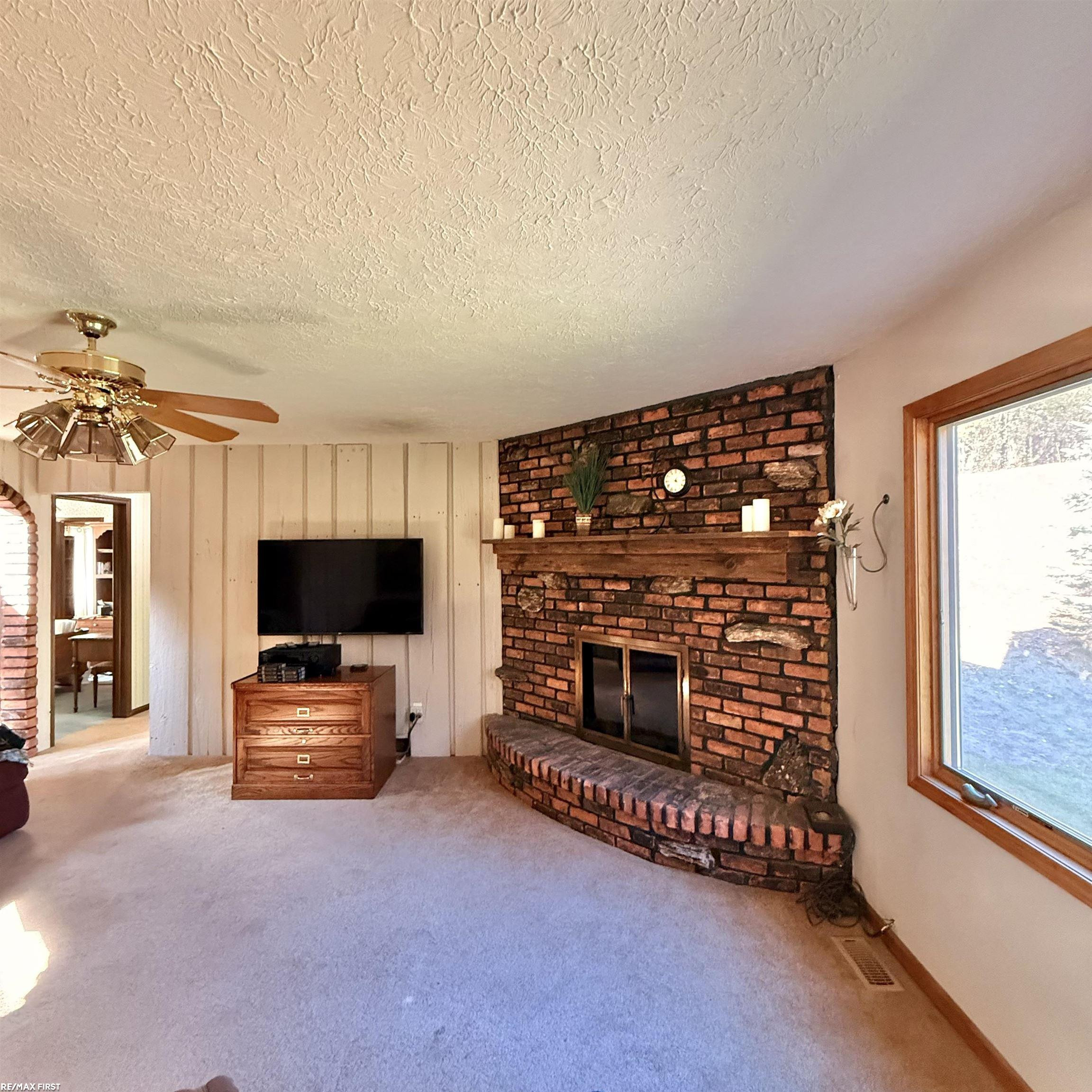 1185 Barr Road, Oxford, MI 48370 — Photo 18