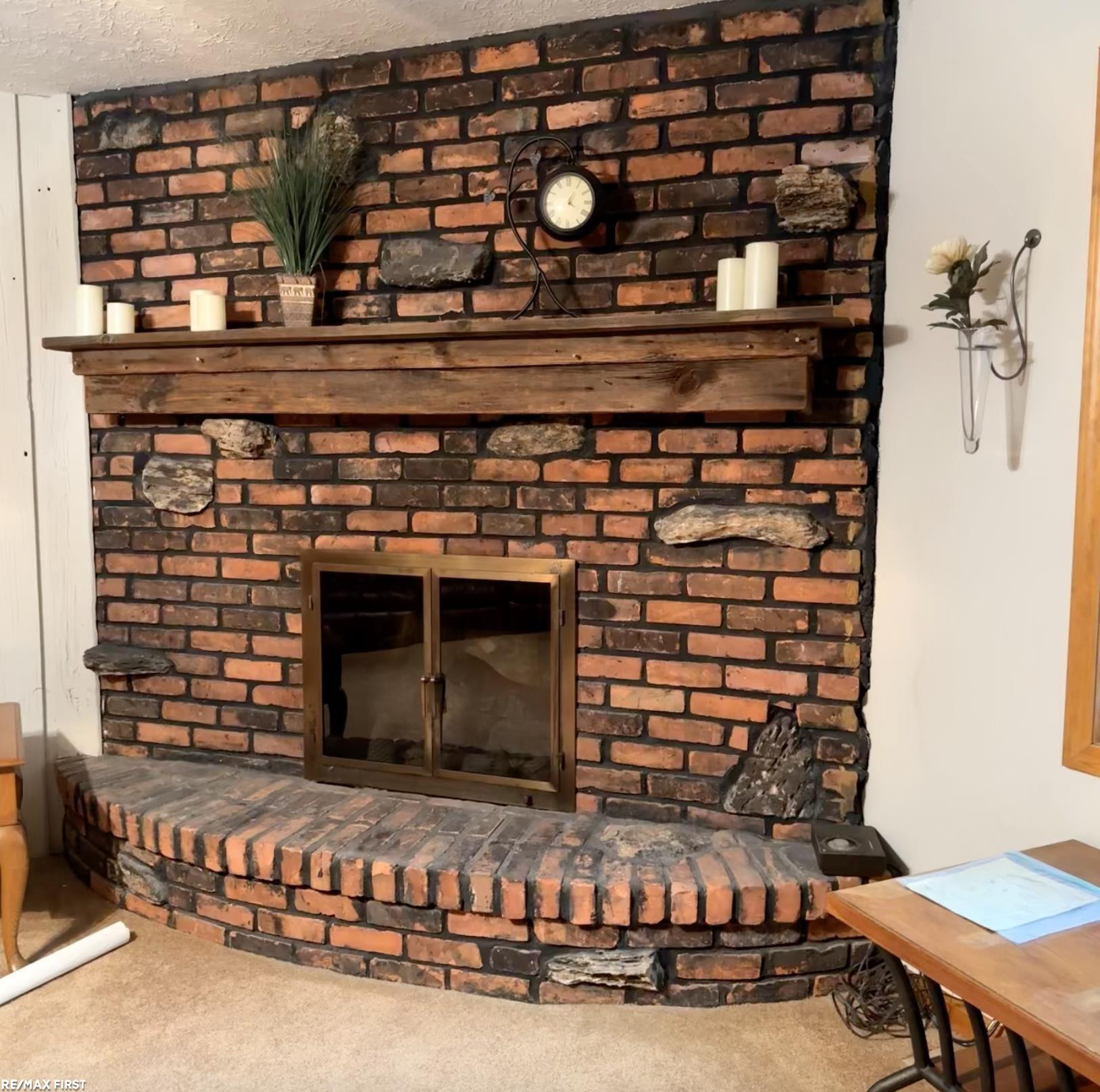 1185 Barr Road, Oxford, MI 48370 — Photo 19