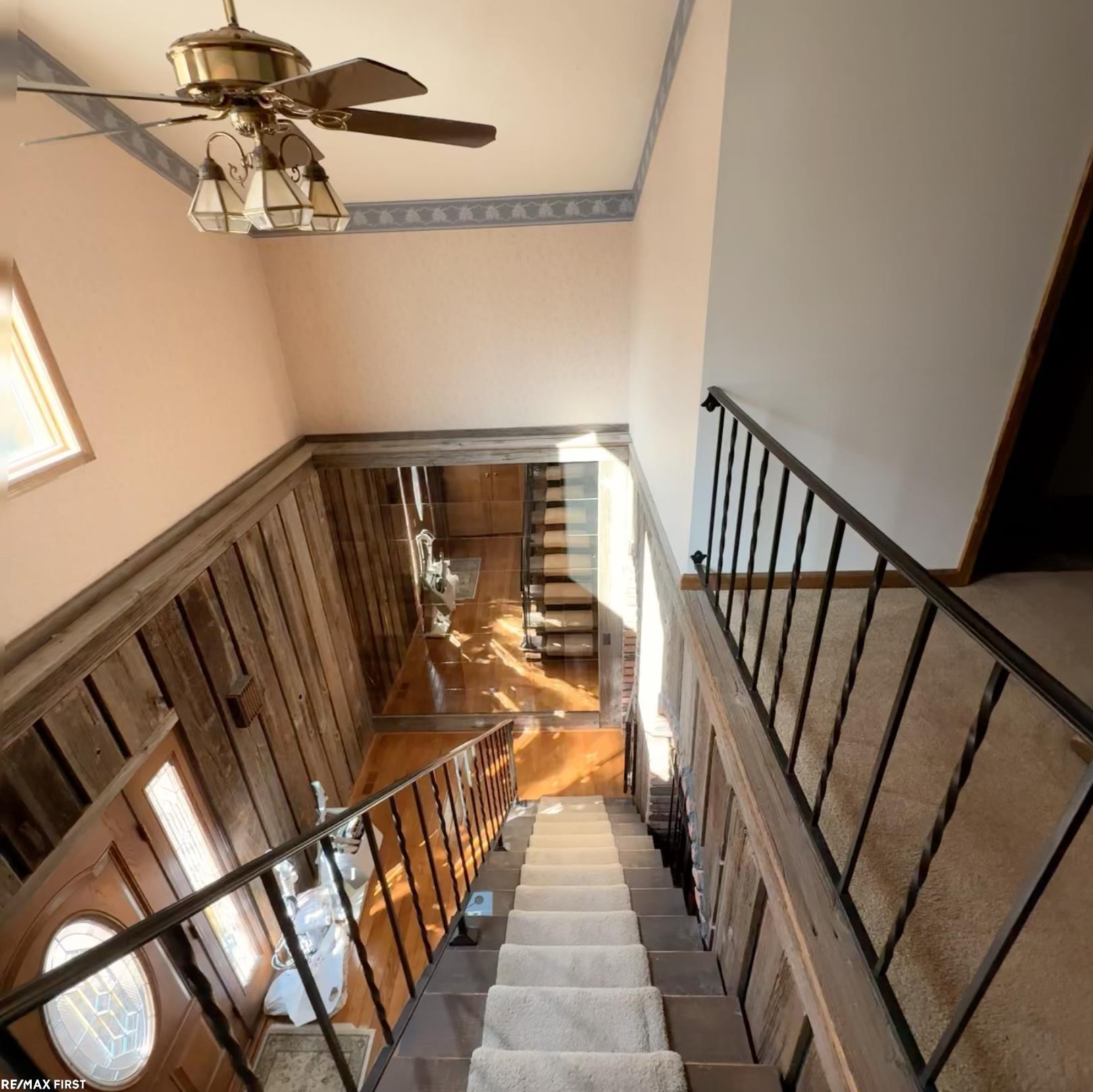 1185 Barr Road, Oxford, MI 48370 — Photo 21