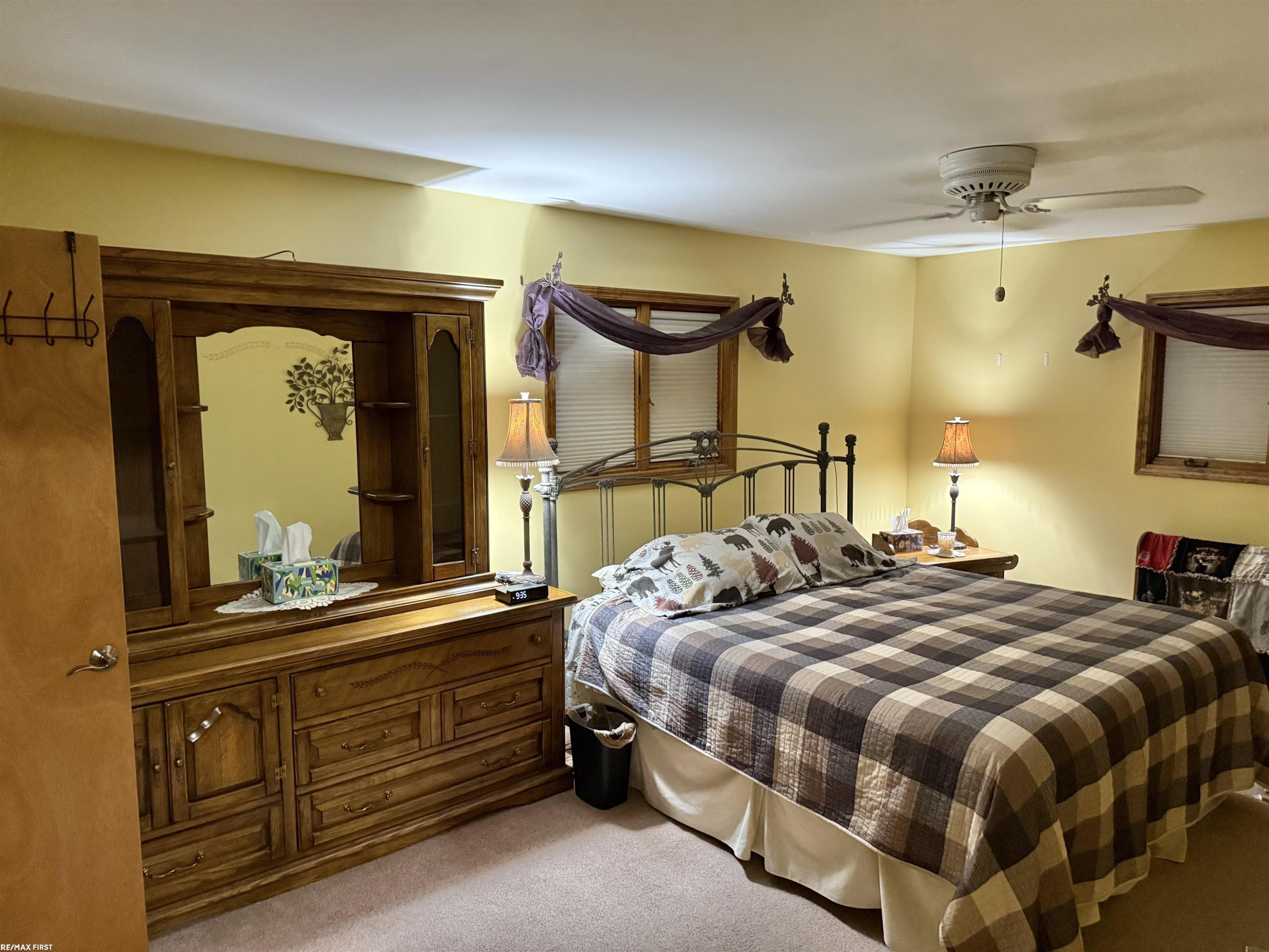 1185 Barr Road, Oxford, MI 48370 — Photo 22
