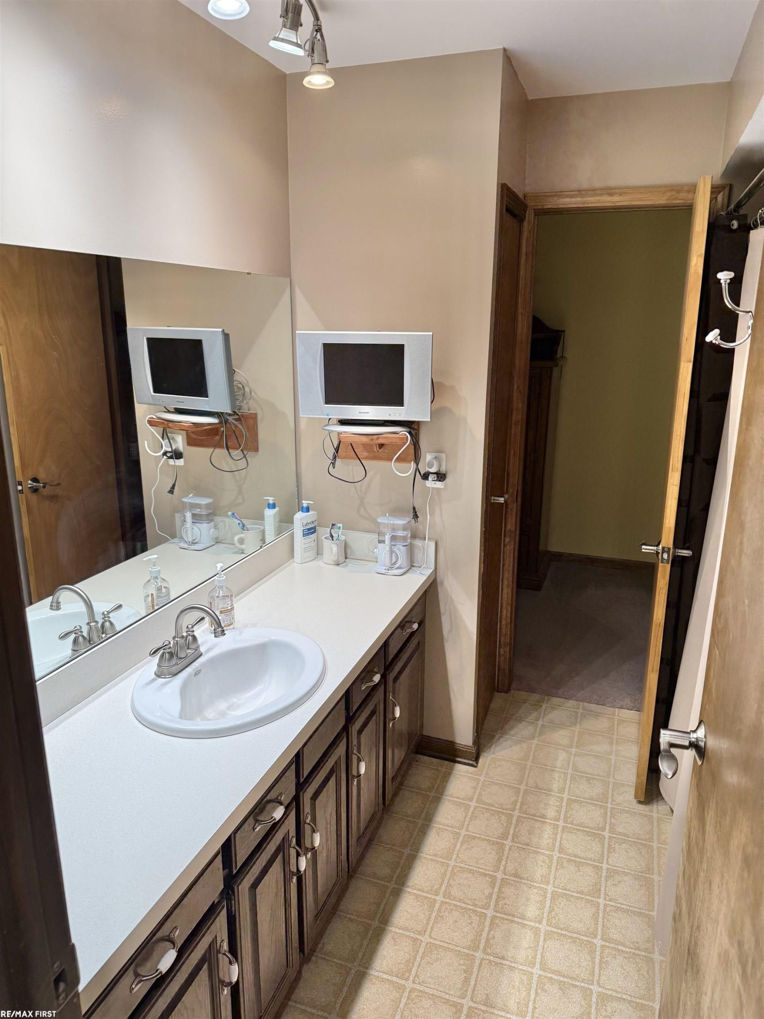 1185 Barr Road, Oxford, MI 48370 — Photo 23