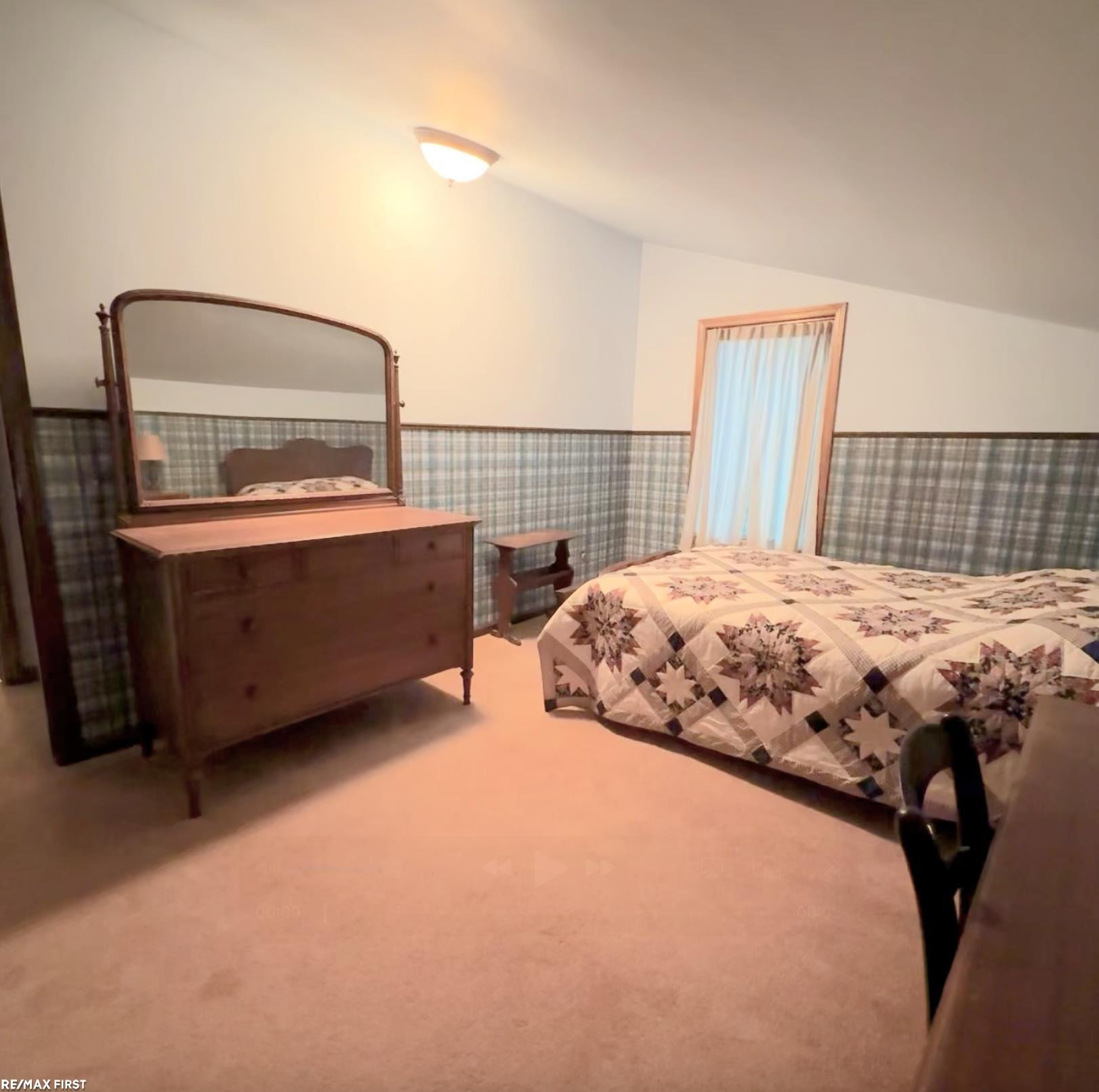 1185 Barr Road, Oxford, MI 48370 — Photo 24