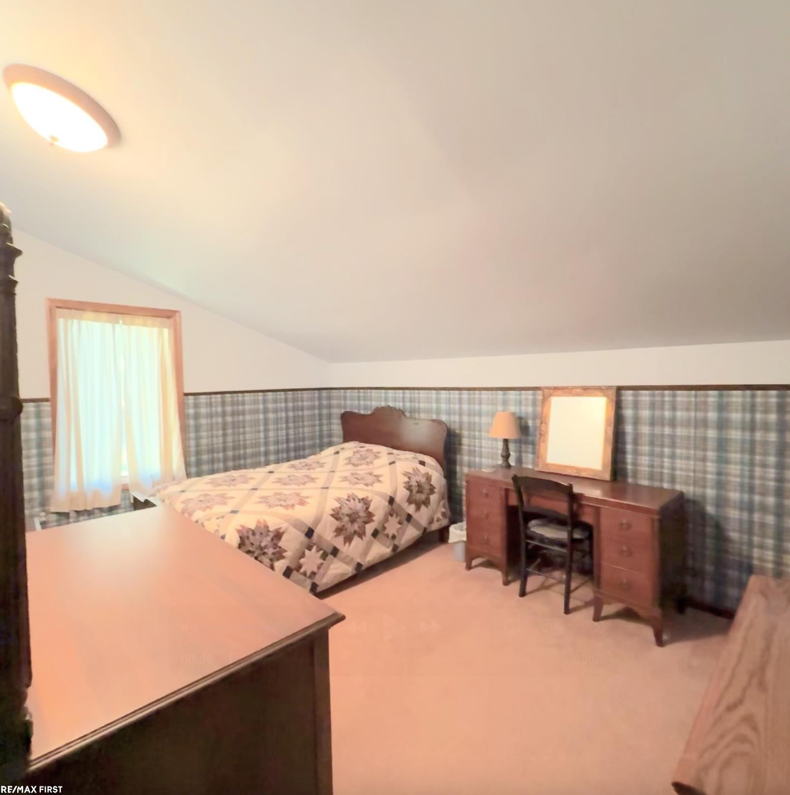 1185 Barr Road, Oxford, MI 48370 — Photo 25
