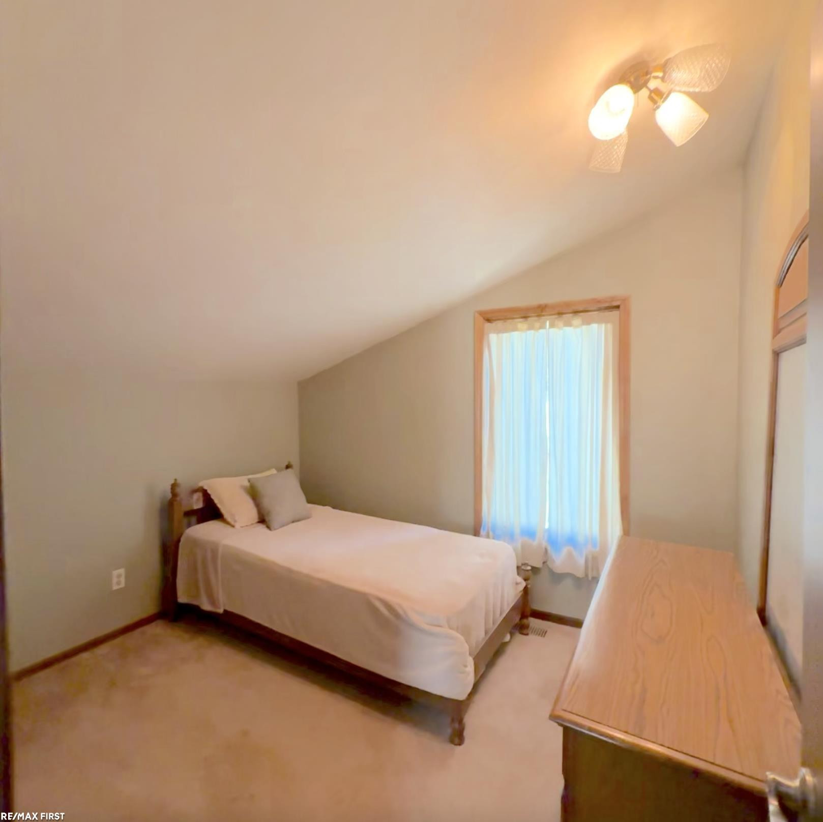 1185 Barr Road, Oxford, MI 48370 — Photo 26