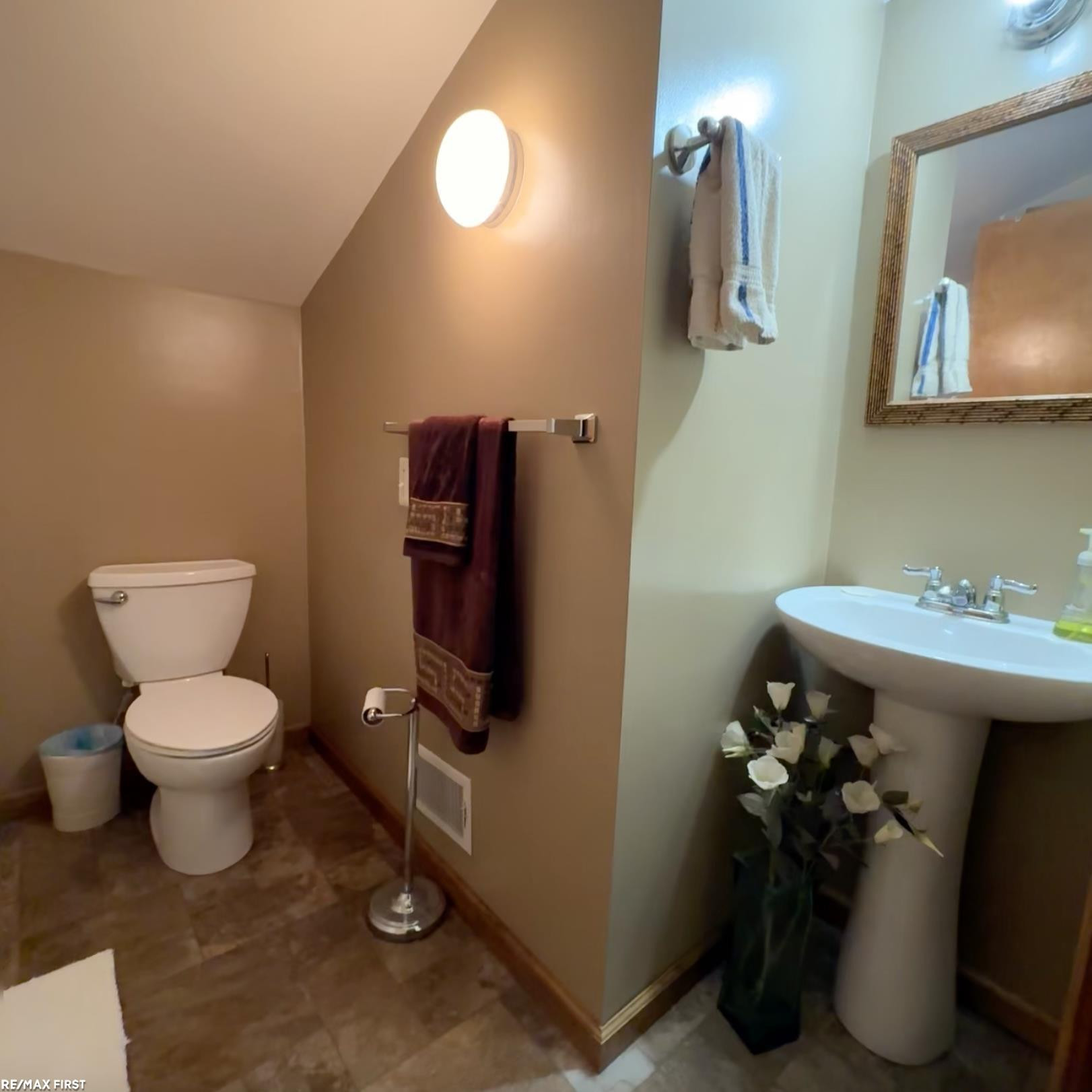 1185 Barr Road, Oxford, MI 48370 — Photo 27