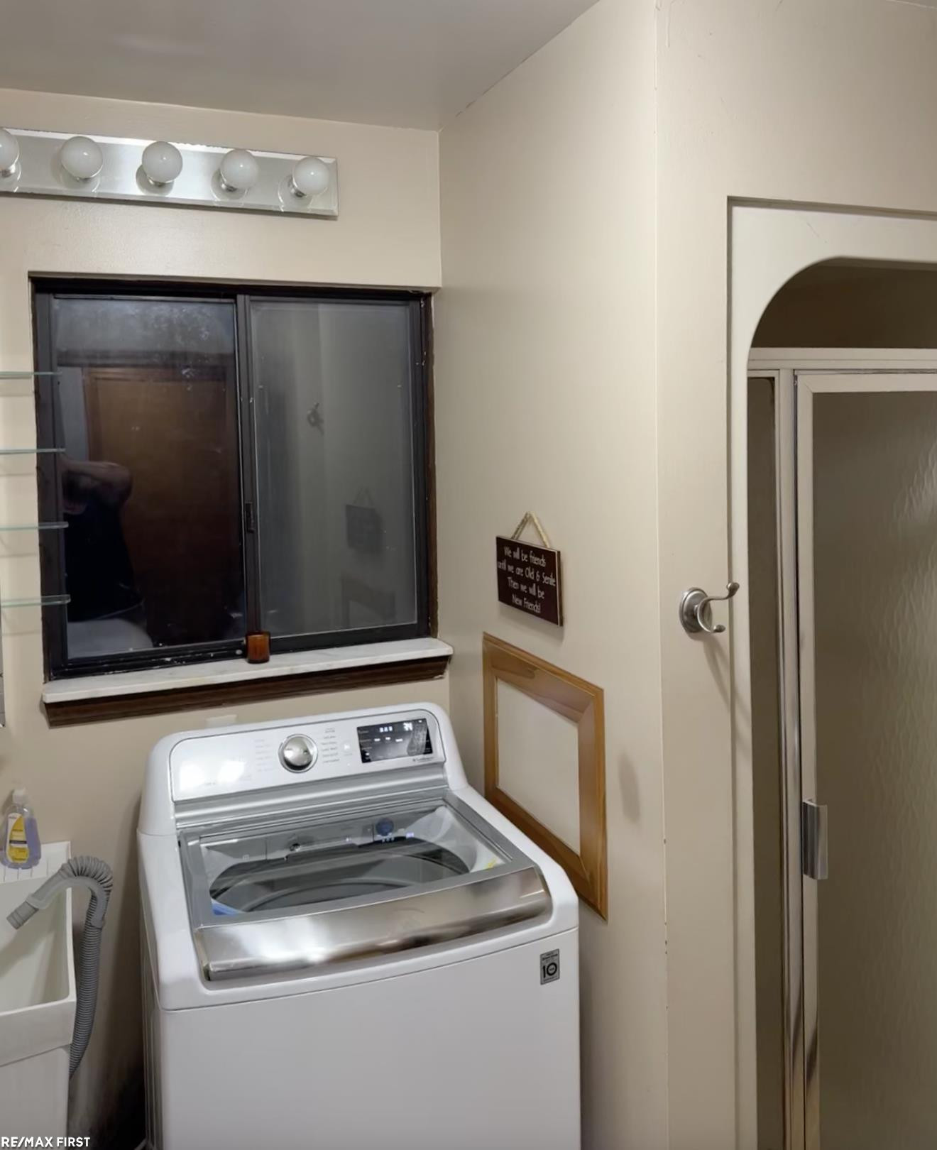 1185 Barr Road, Oxford, MI 48370 — Photo 28
