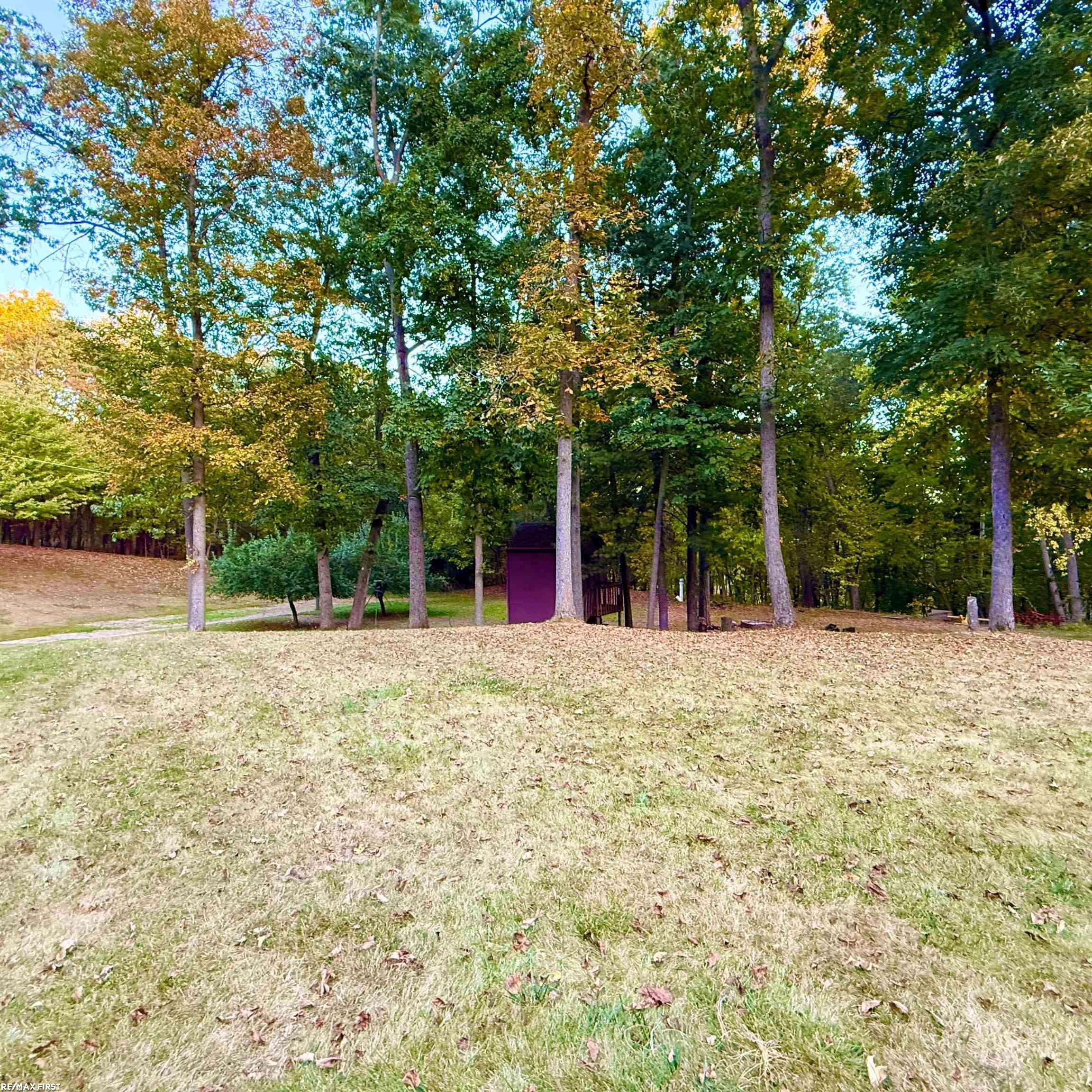 1185 Barr Road, Oxford, MI 48370 — Photo 31