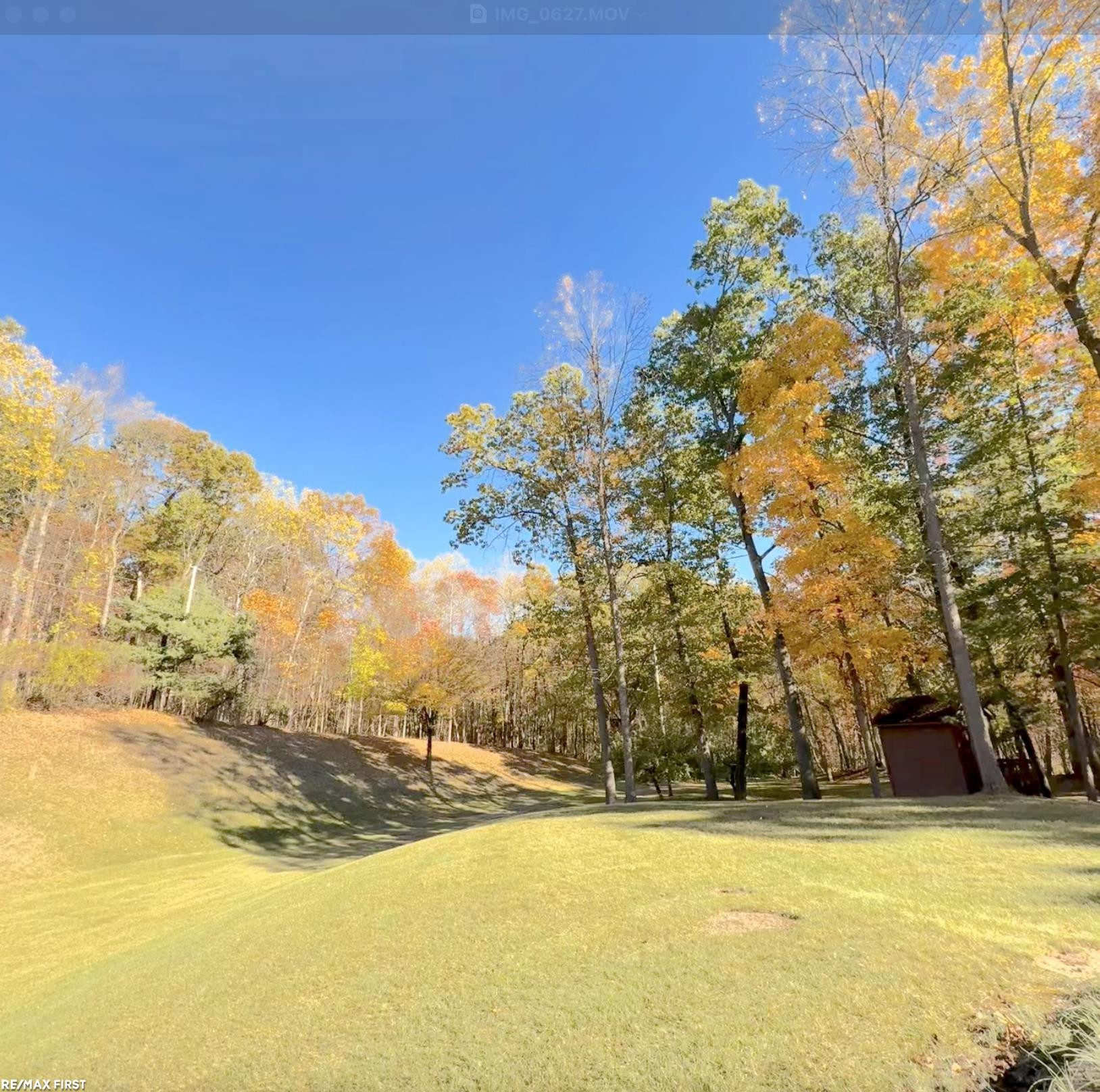 1185 Barr Road, Oxford, MI 48370 — Photo 33