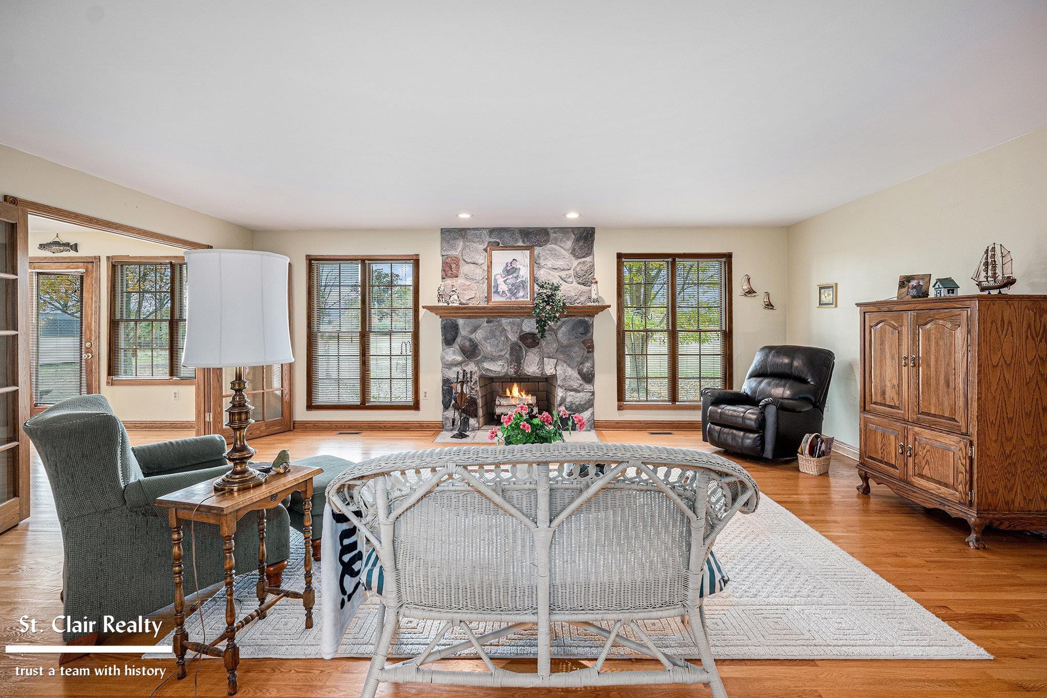 2350 Wadhams Road, MI 48079 — Photo 10