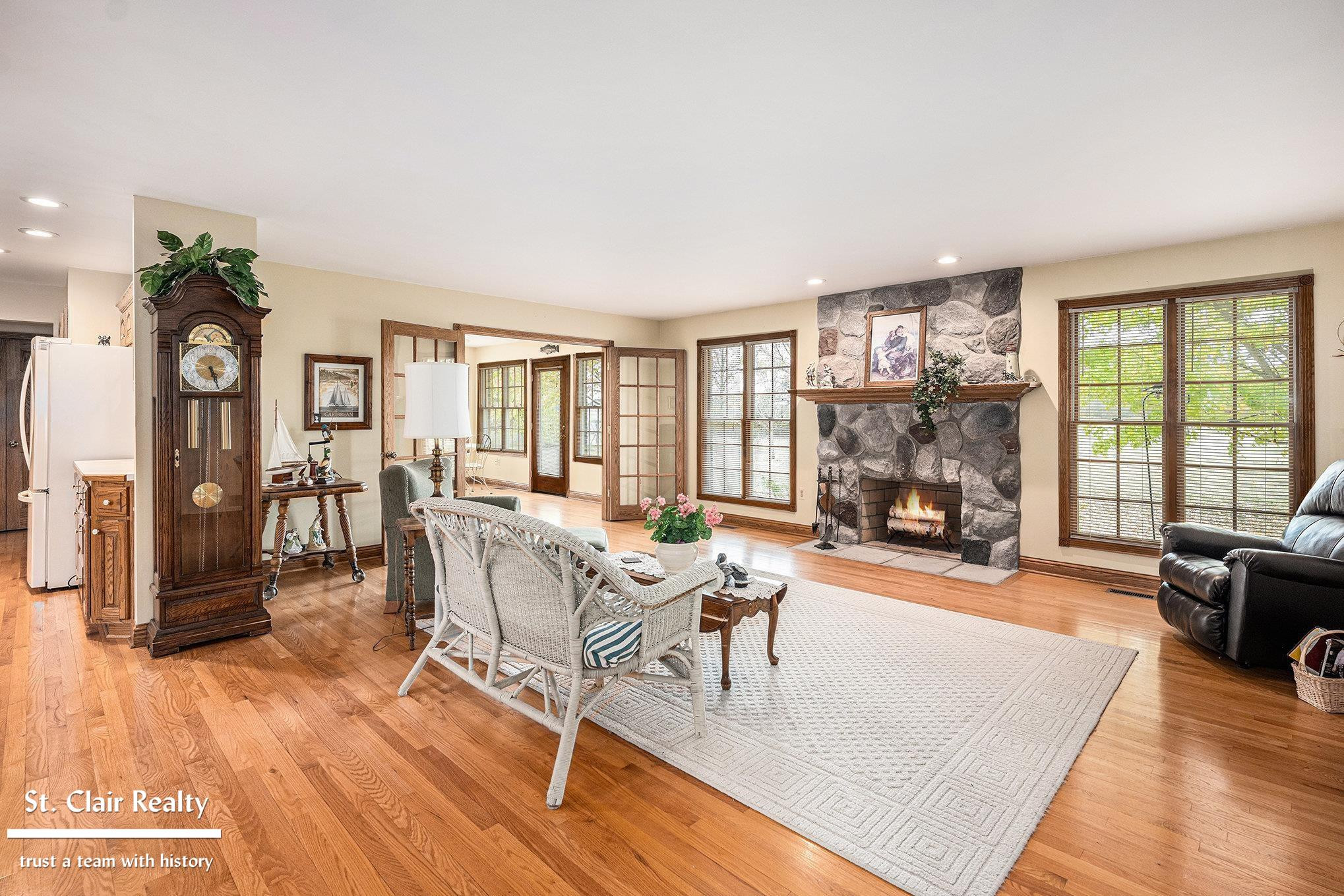2350 Wadhams Road, MI 48079 — Photo 11