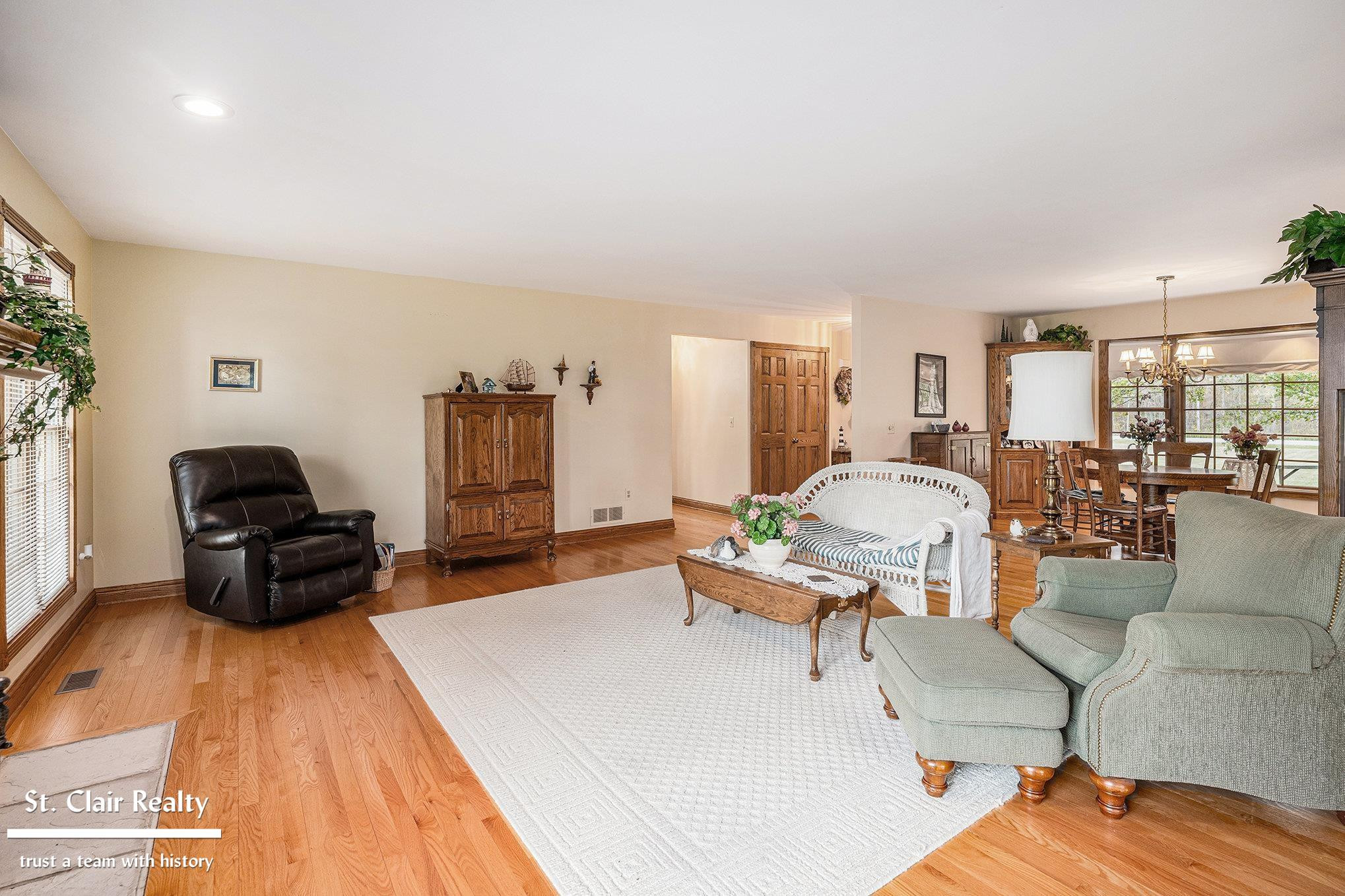 2350 Wadhams Road, MI 48079 — Photo 12
