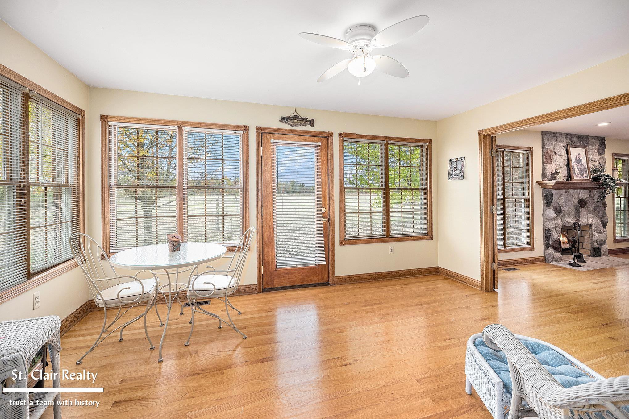 2350 Wadhams Road, MI 48079 — Photo 13