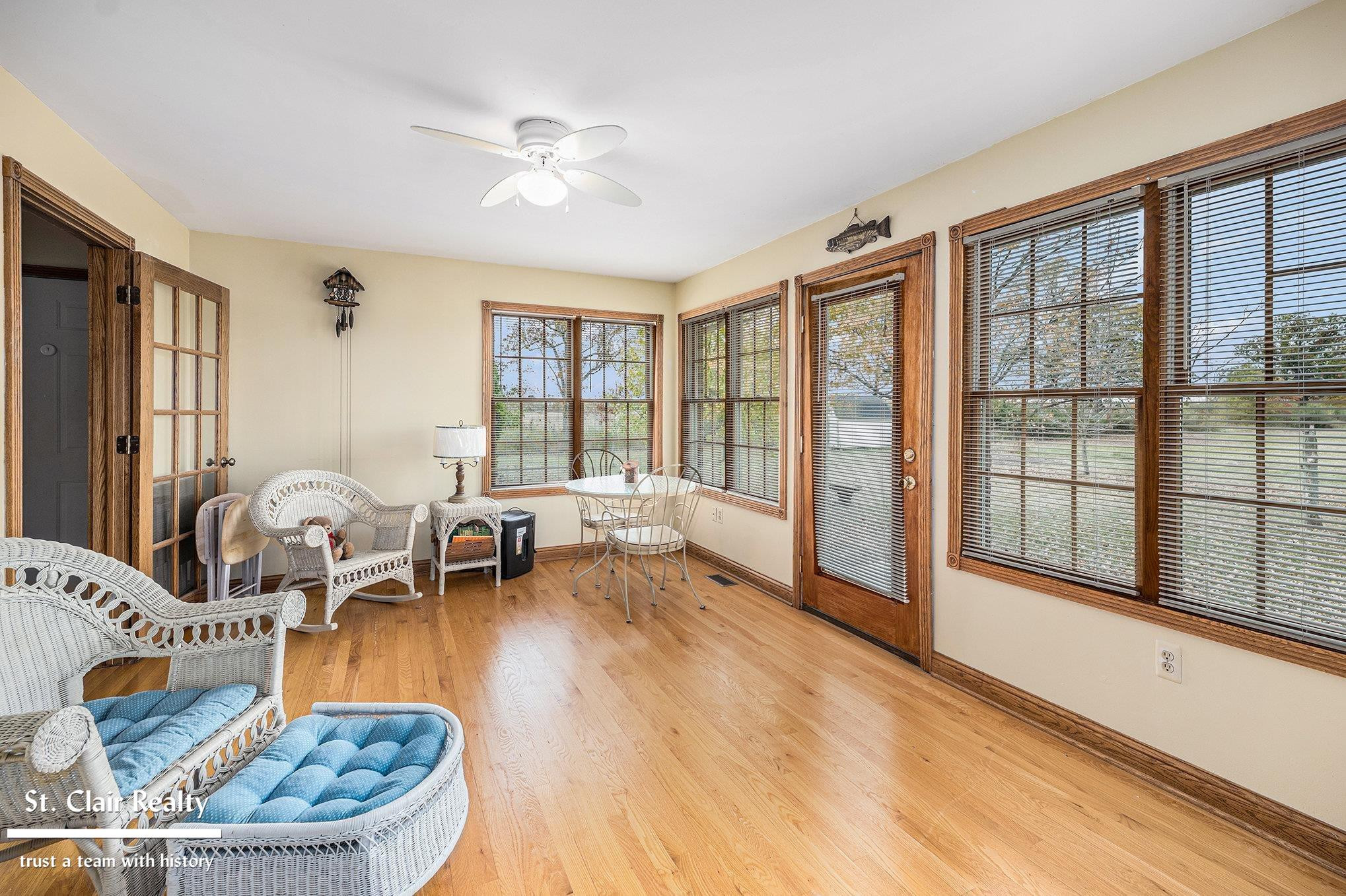 2350 Wadhams Road, MI 48079 — Photo 14