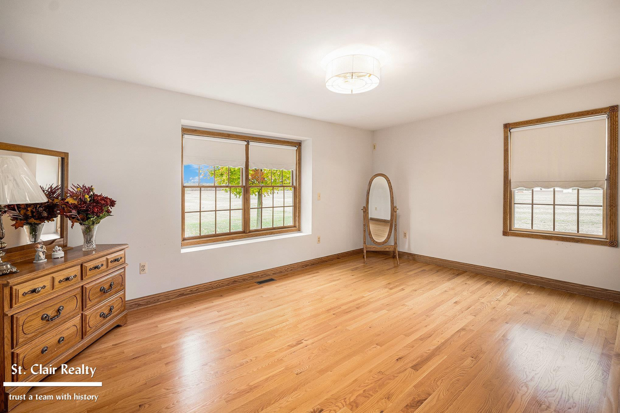 2350 Wadhams Road, MI 48079 — Photo 15
