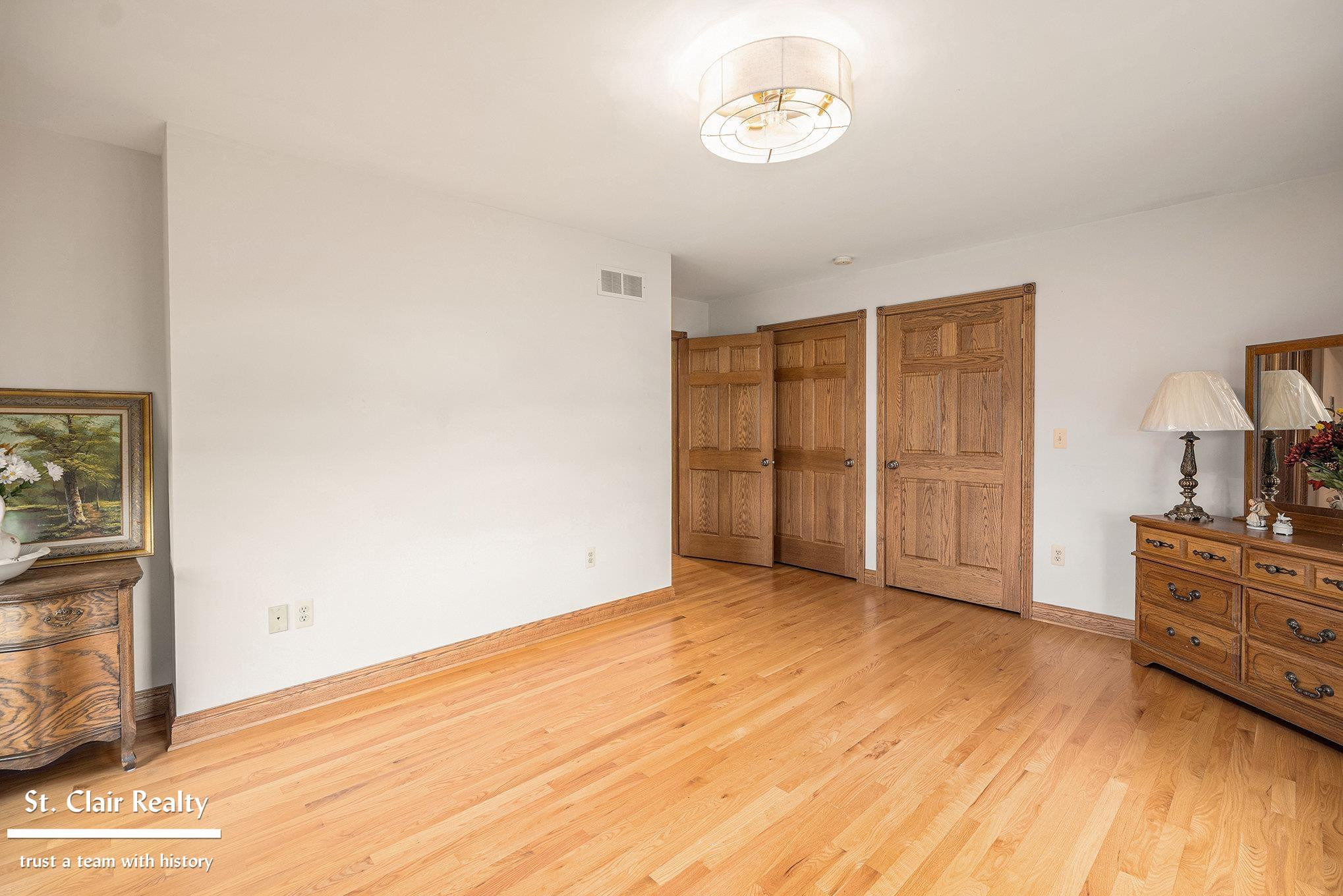 2350 Wadhams Road, MI 48079 — Photo 16